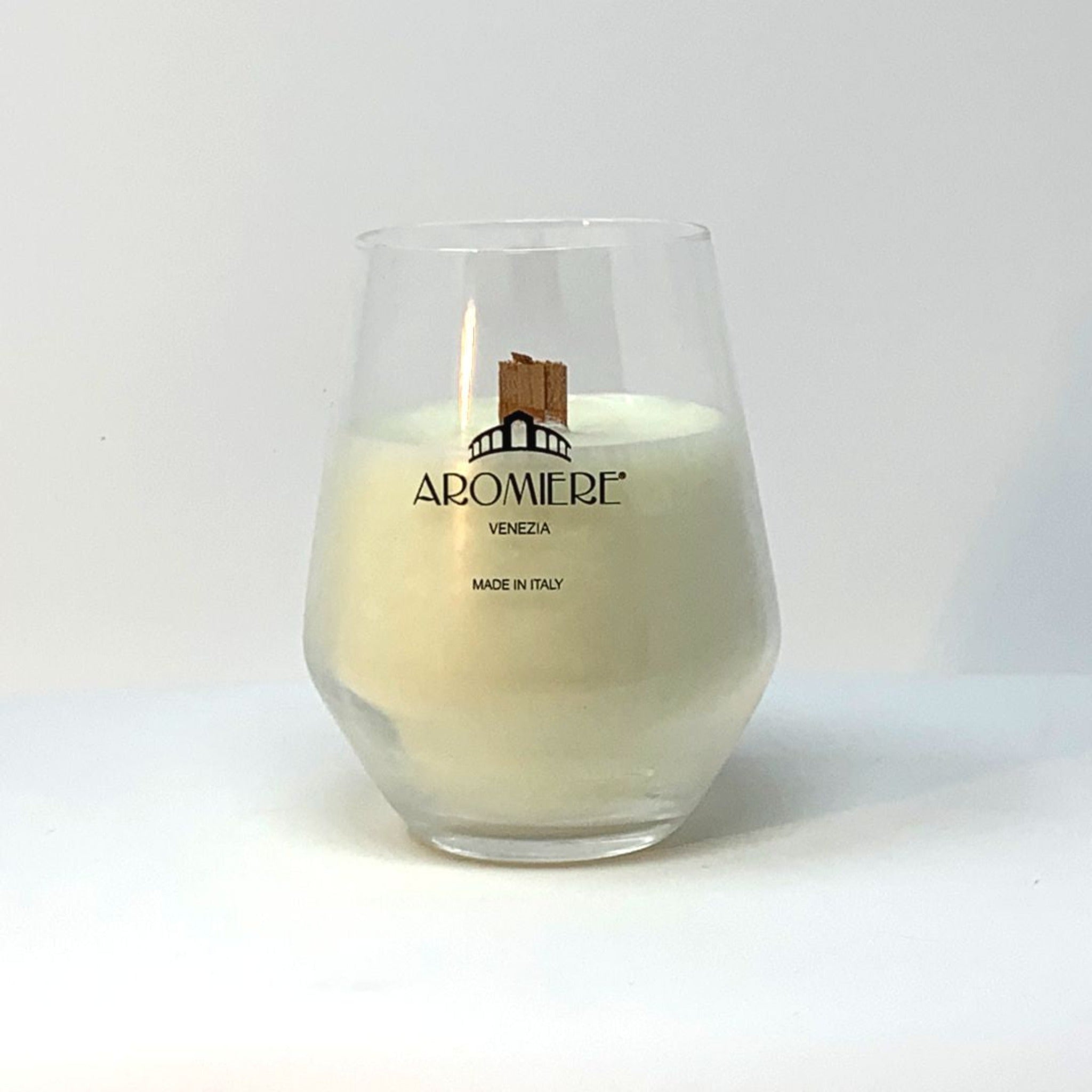 Candela-profumata-grapesoul-1