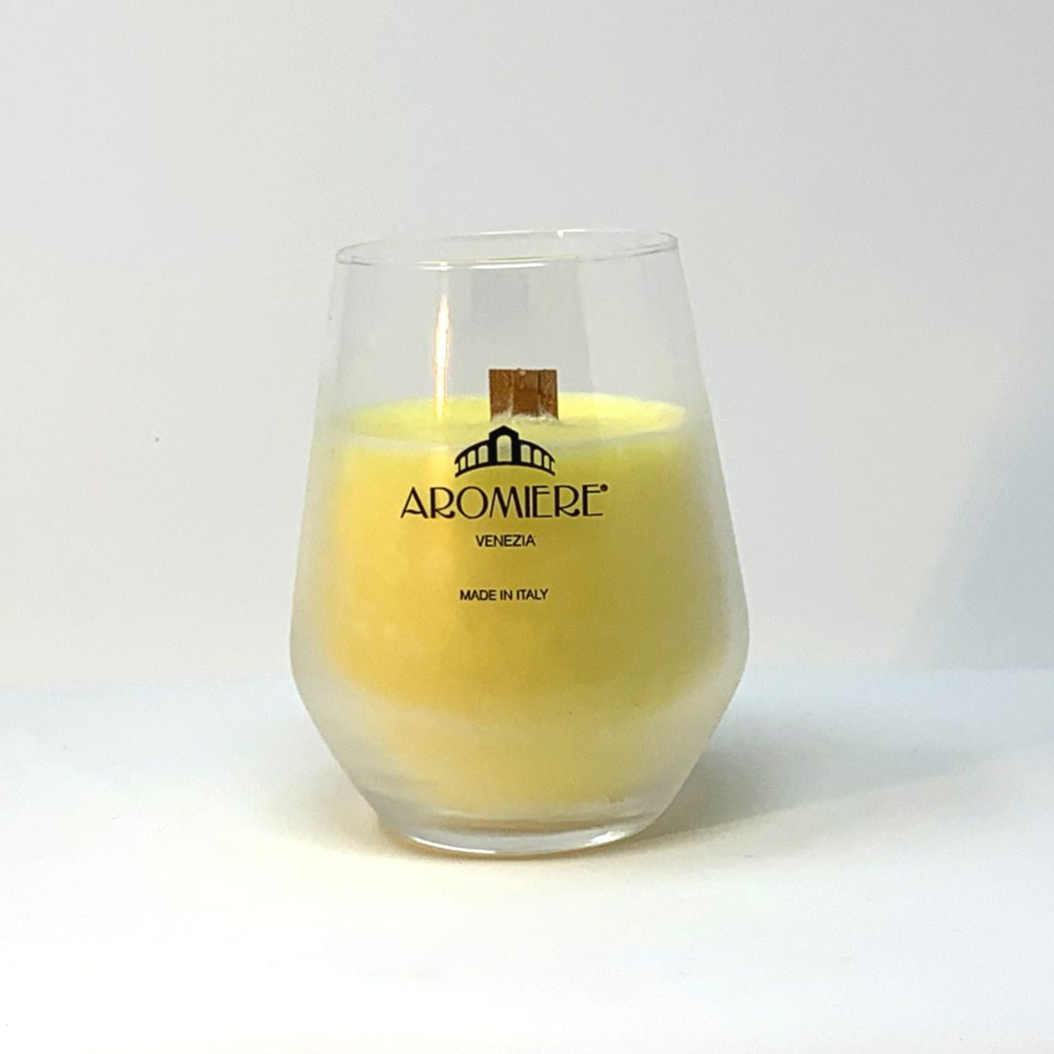 Candela-profumata-lemon-1