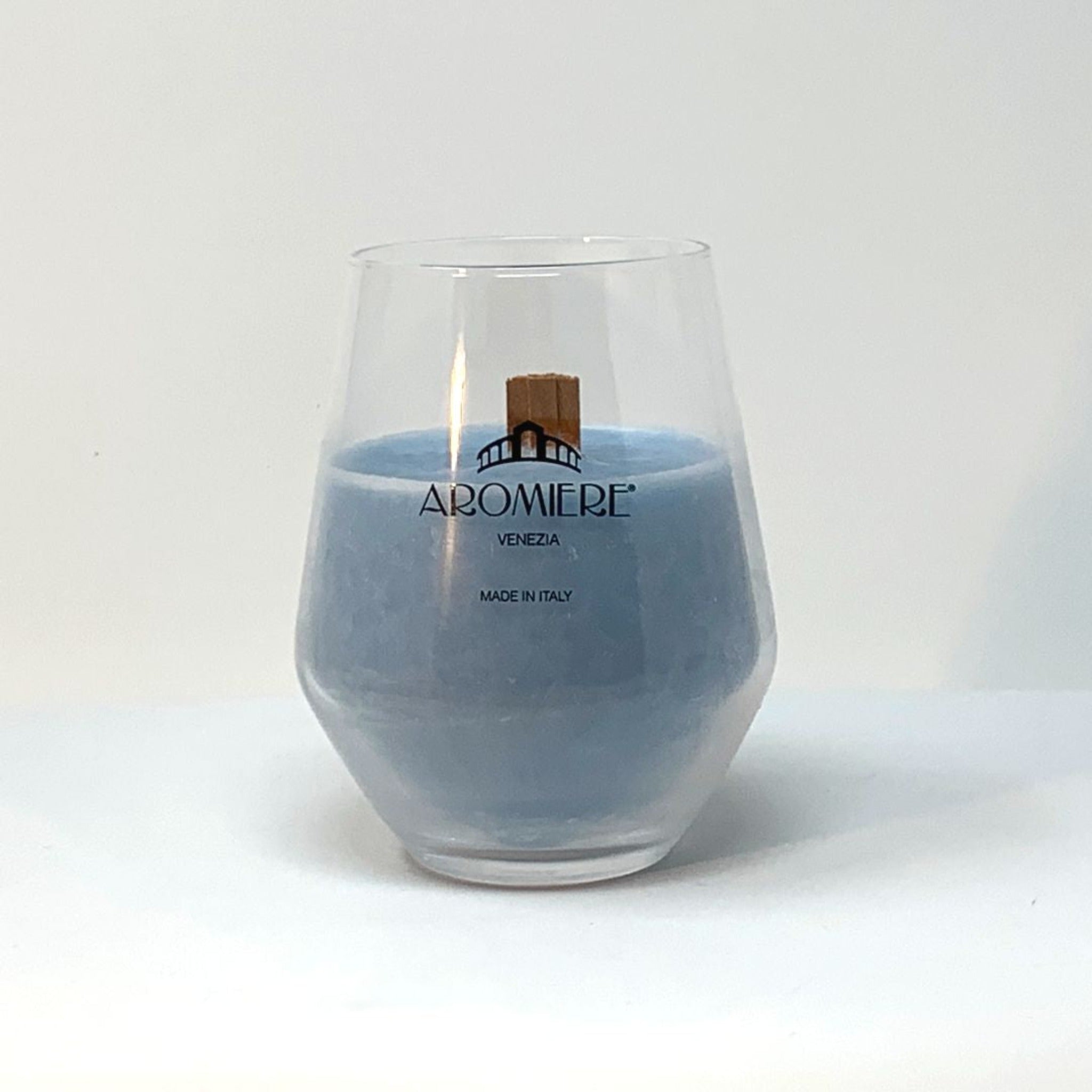 Candela-profumata-myrtuswater-1