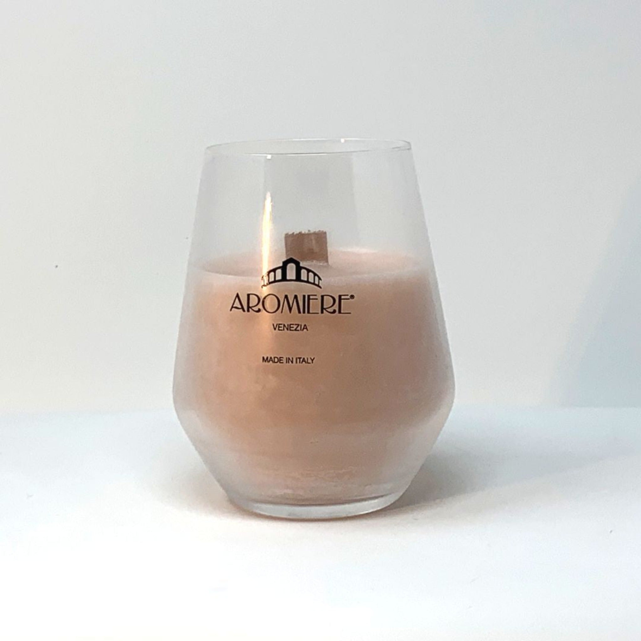 Candela-profumata-sandalblend-1