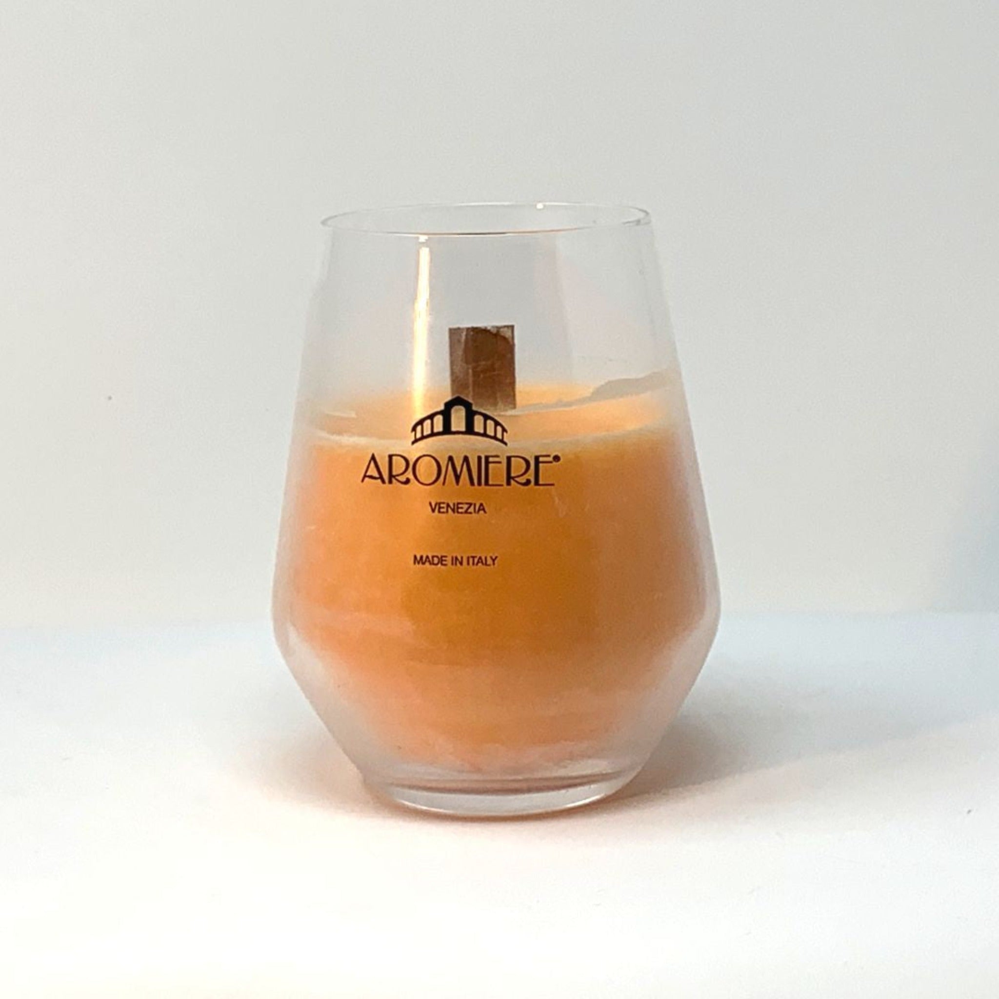 Candela-profumata-spicysweetorange-1