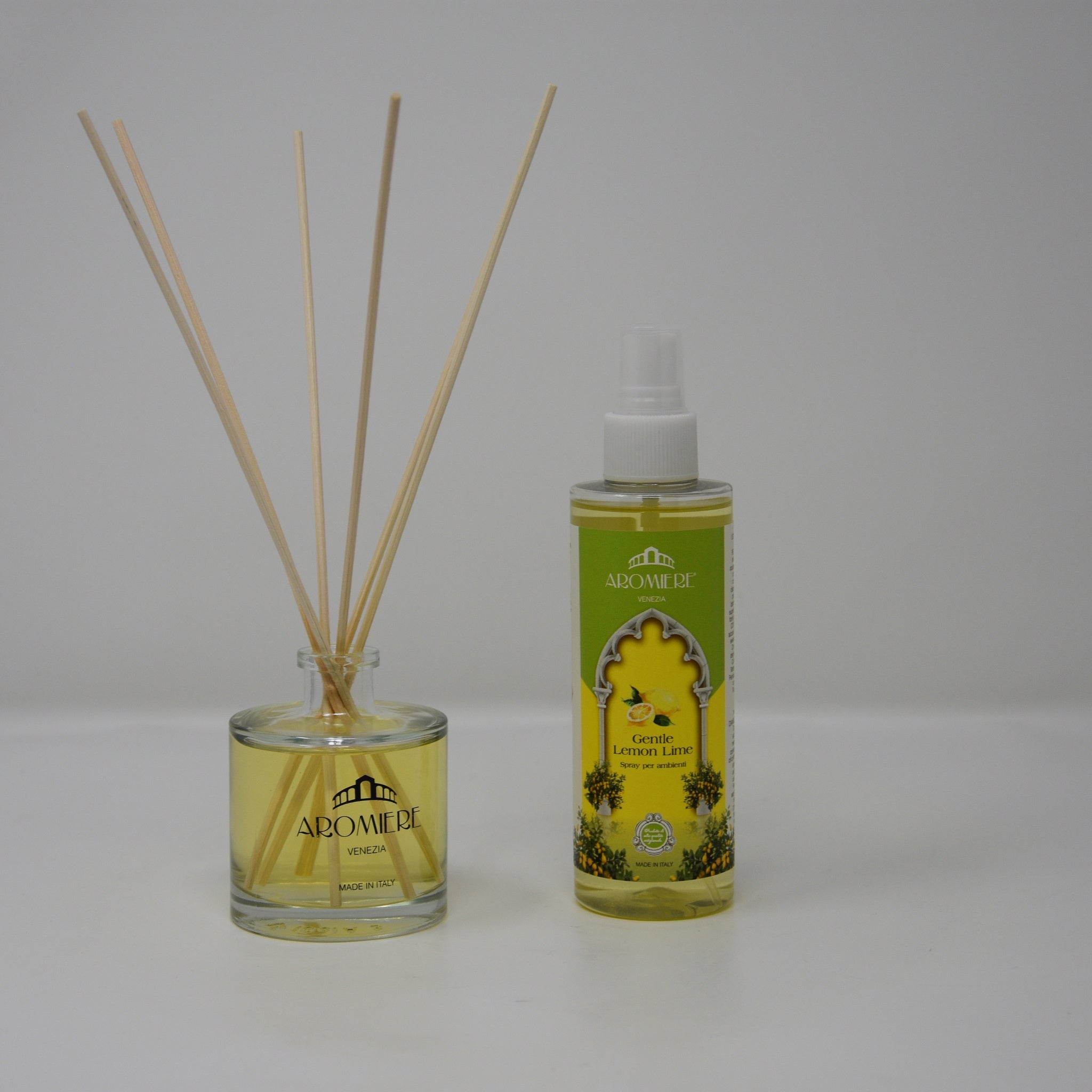 diffusoreesprayambiente-gentlelemonlime-2