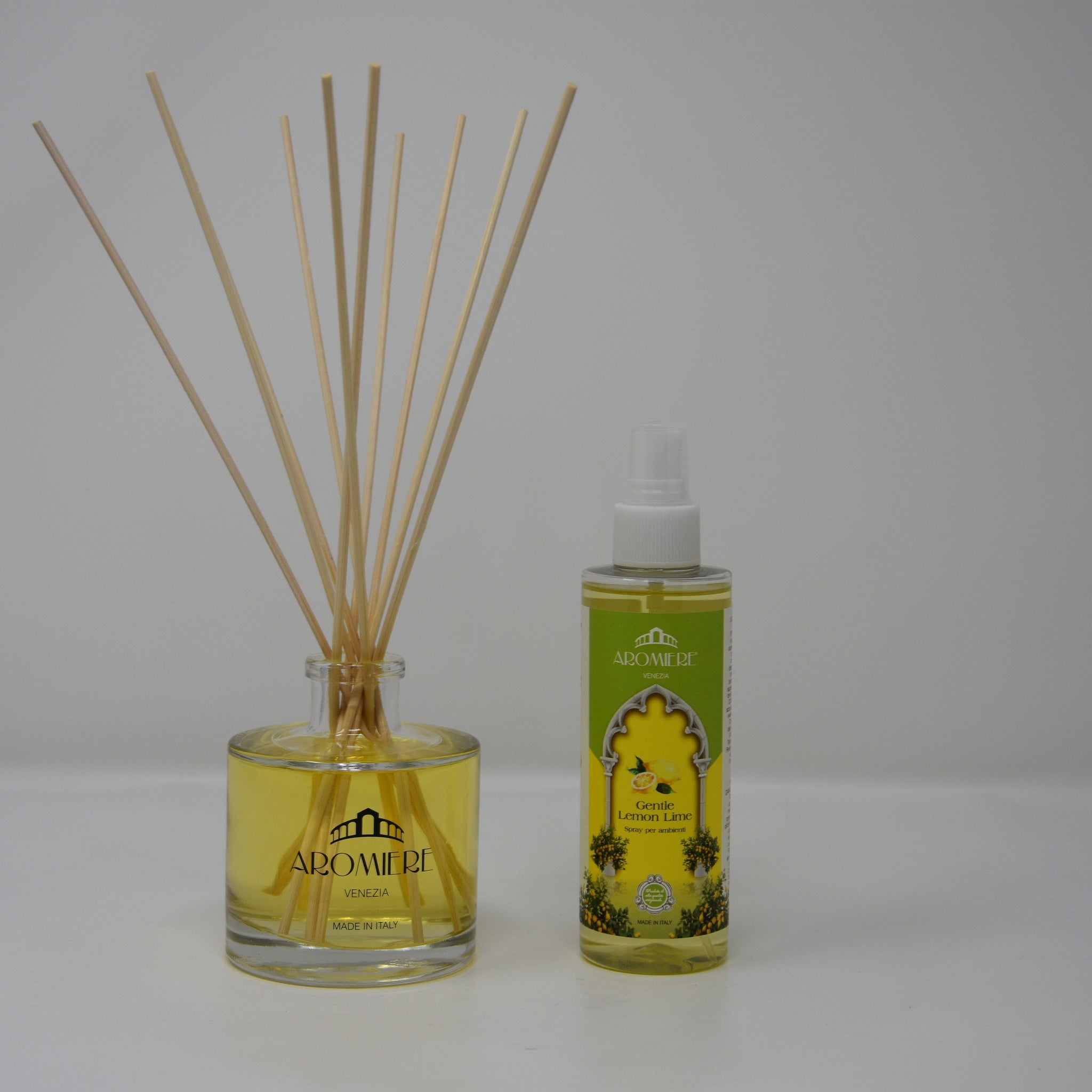 diffusoreesprayambiente-gentlelemonlime-1