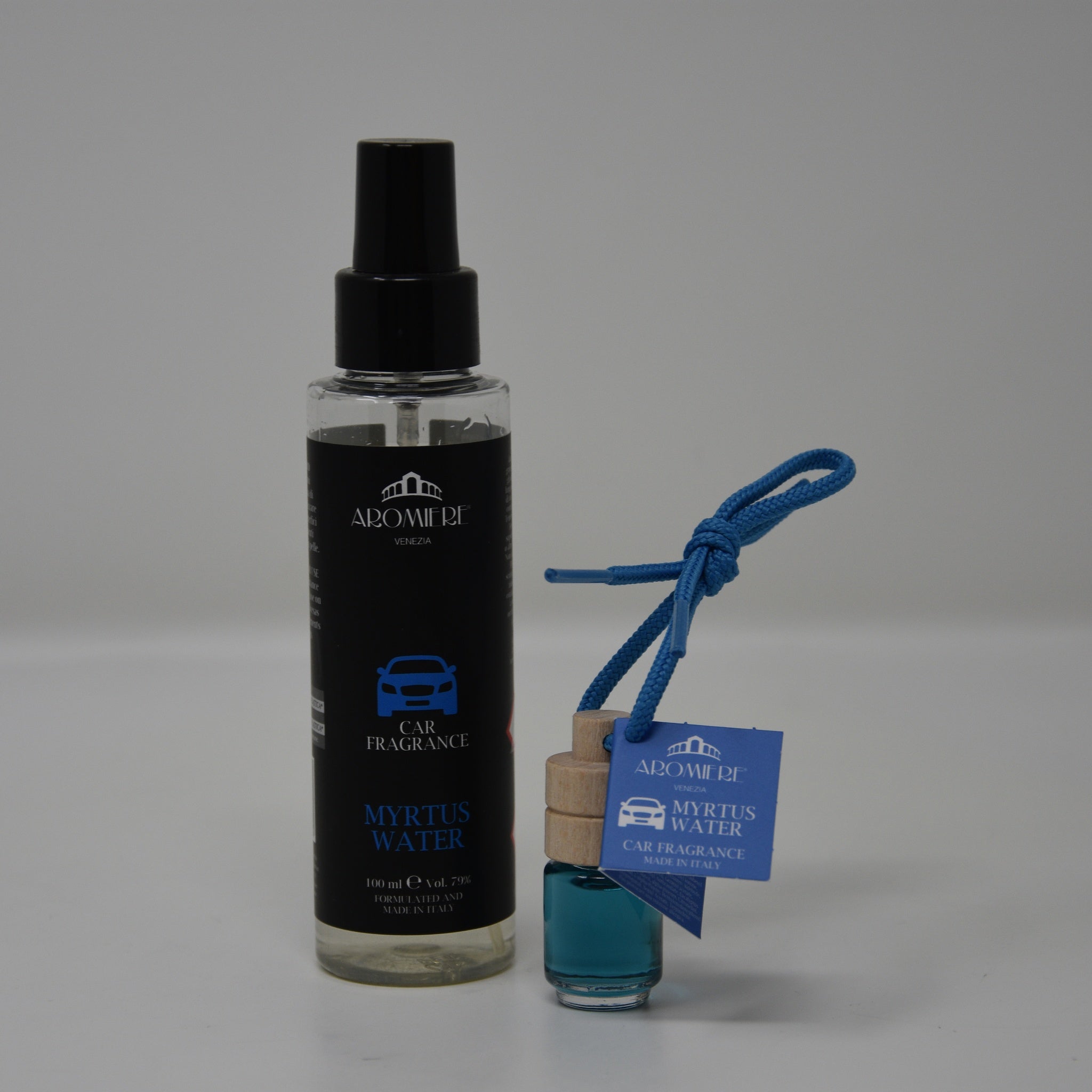 profumatoriauto-myrtuswater-1