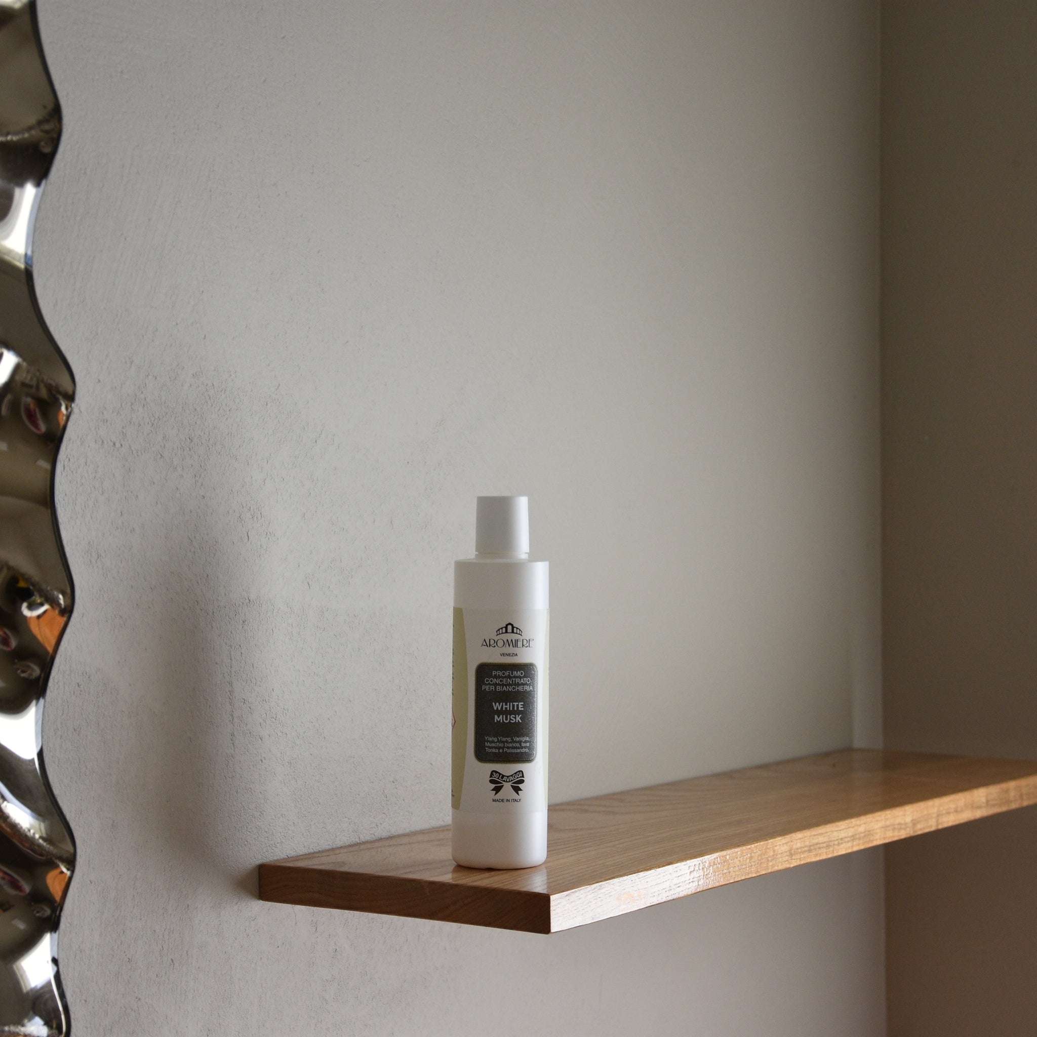 profumabucato-whitemusk-2