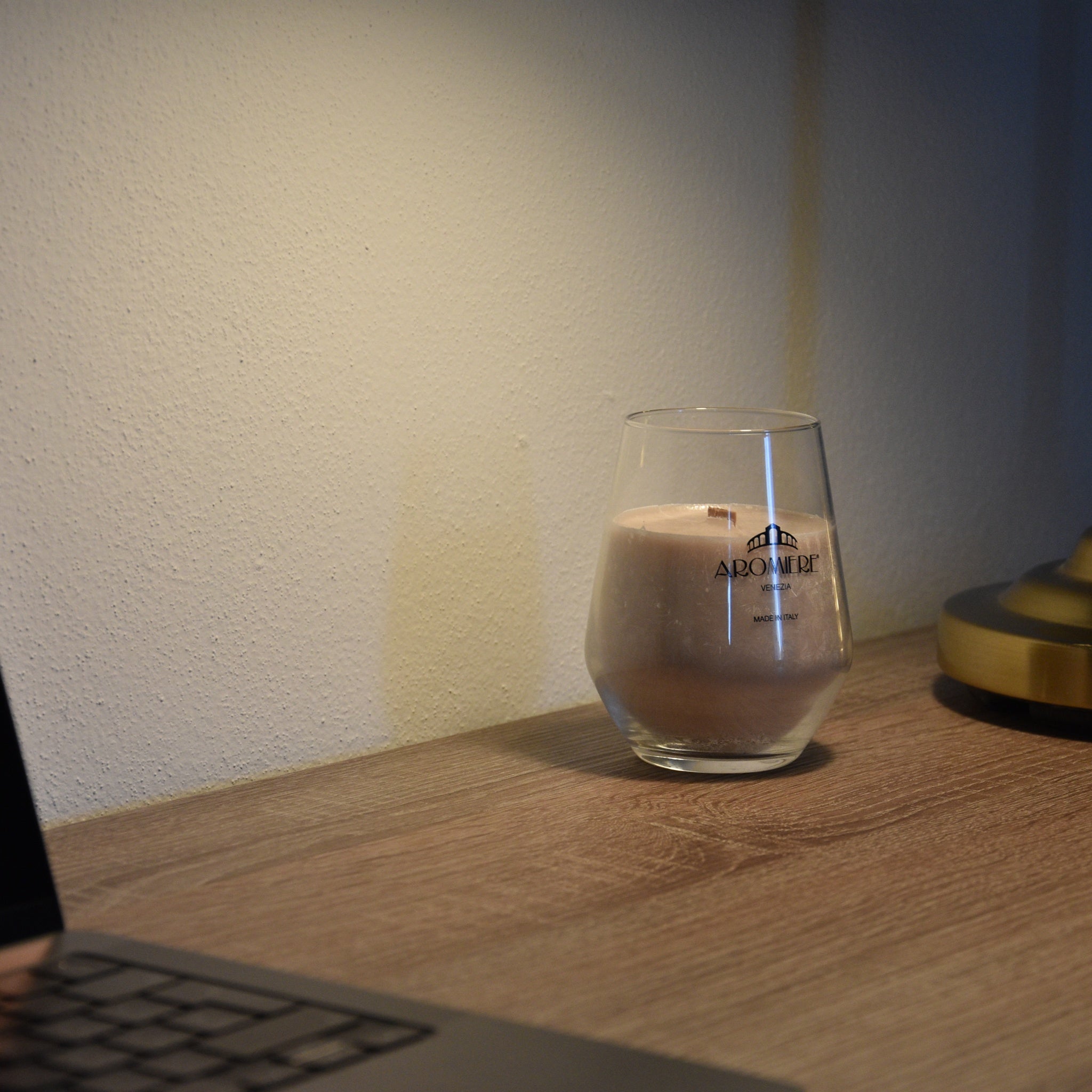 Candela-profumata-myrtuswater-4