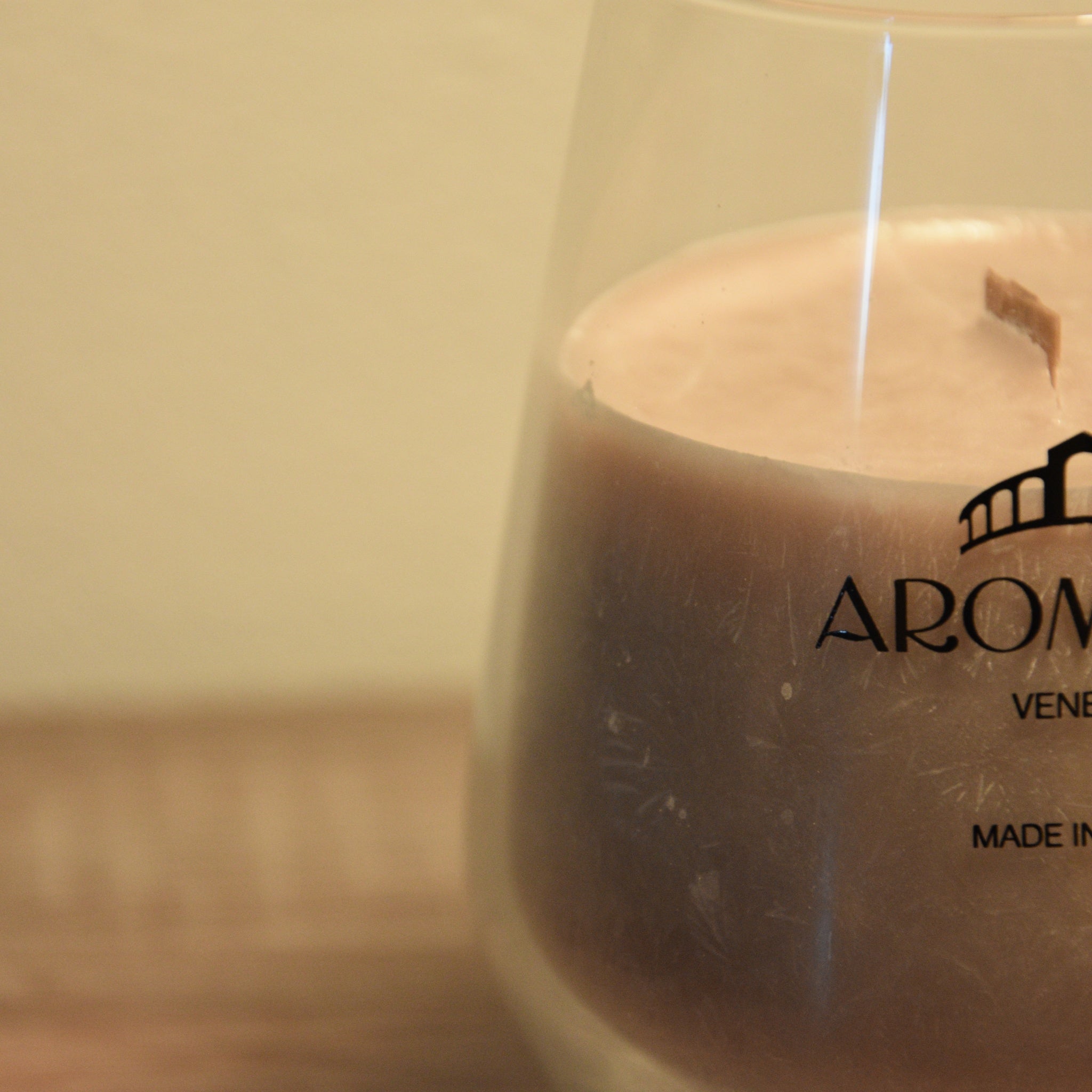 Candela-profumata-myrtuswater-3