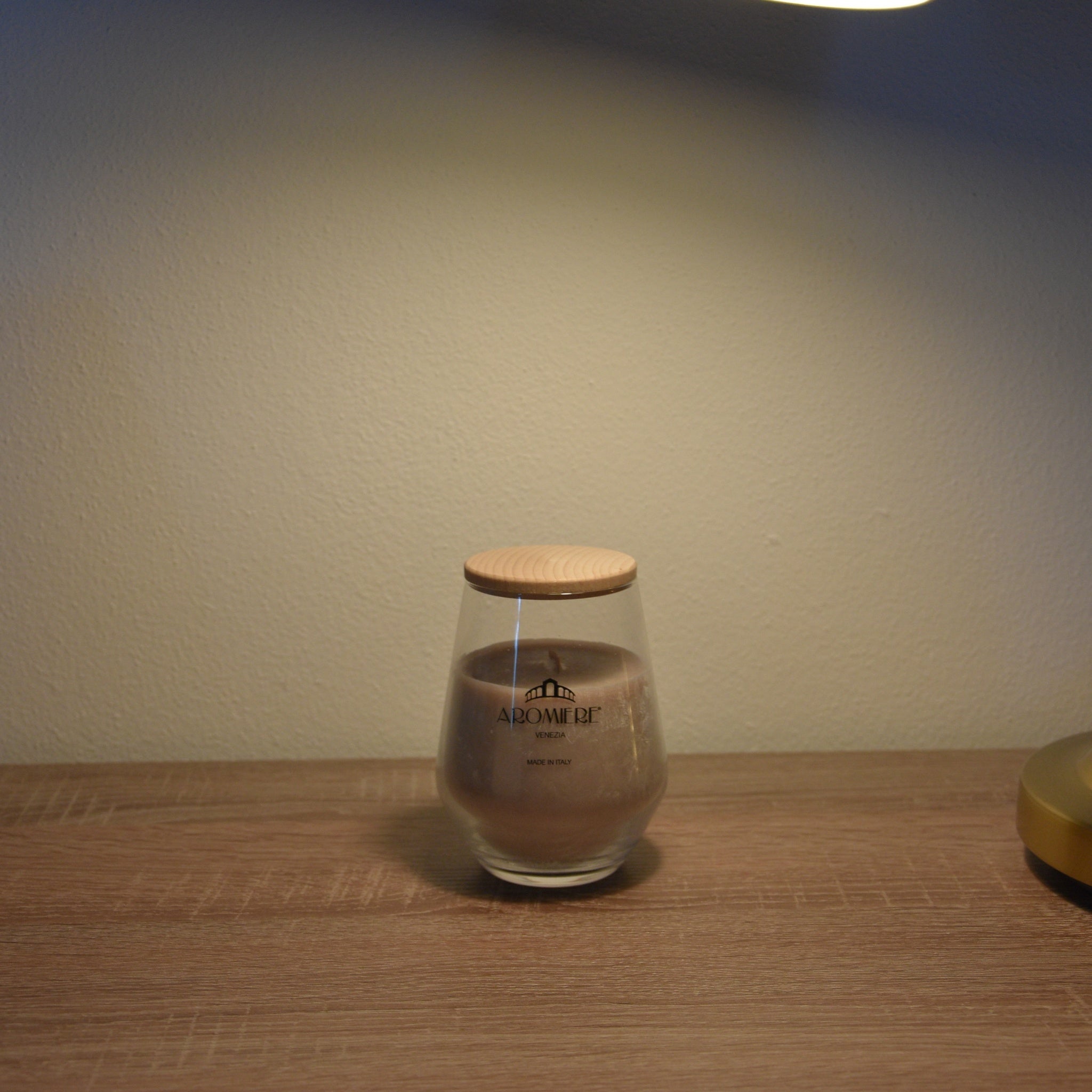 Candela-profumata-spicysweetorange-5