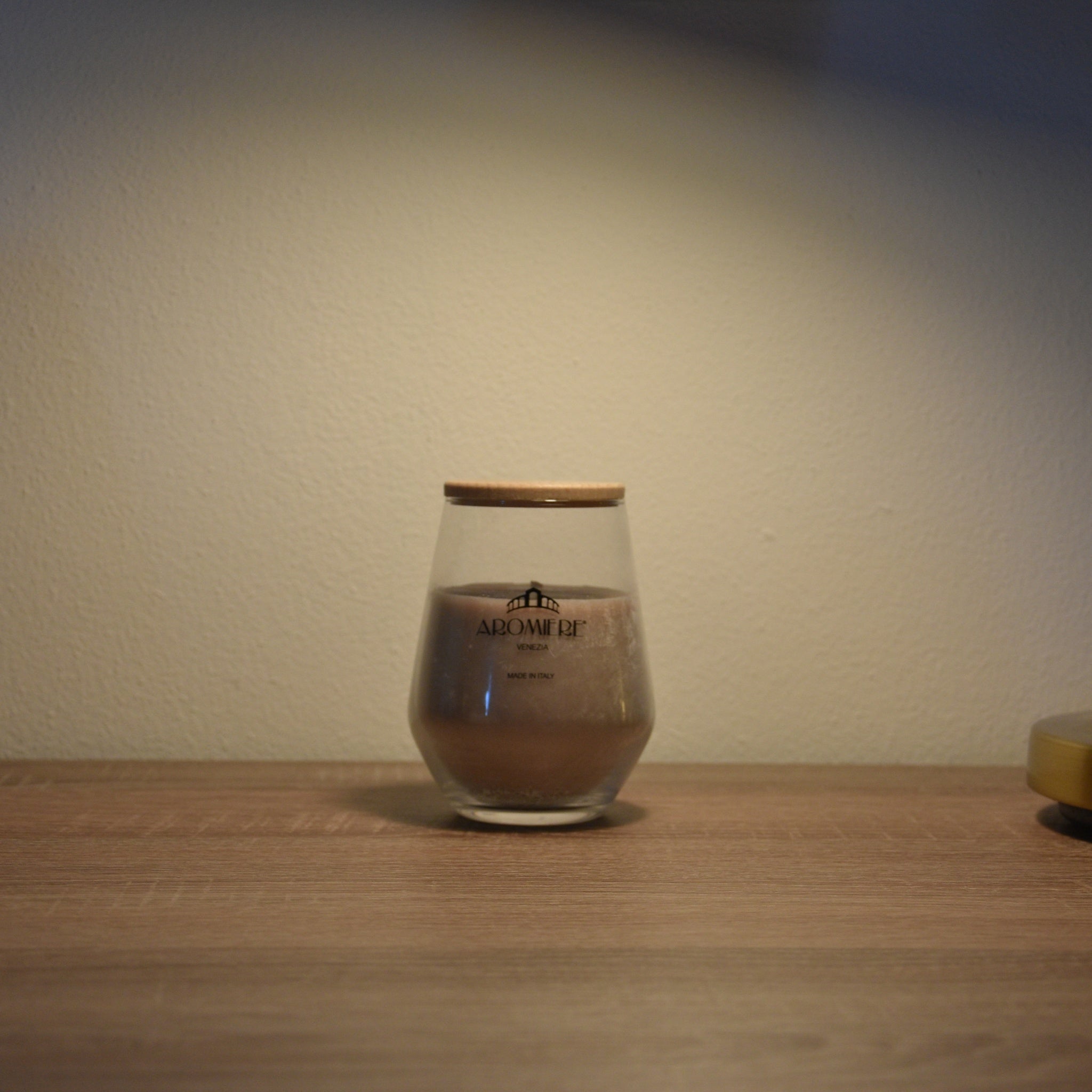 Candela-profumata-grapesoul-4