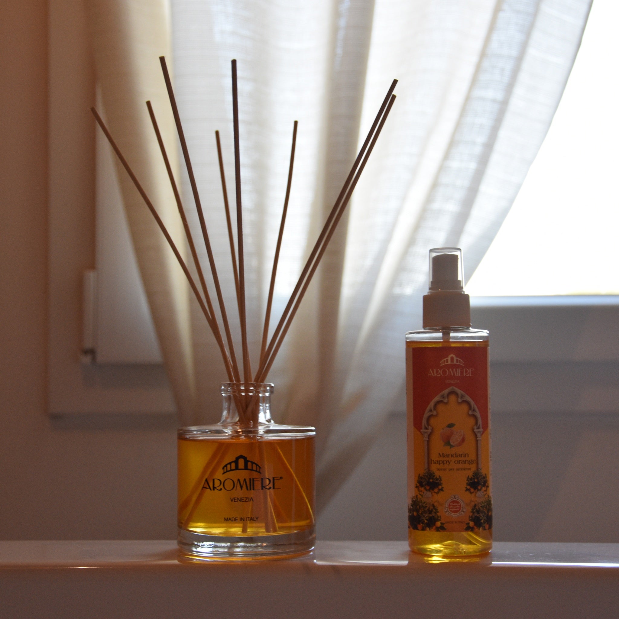 diffusoreesprayambiente-mandarinhappyorange-1