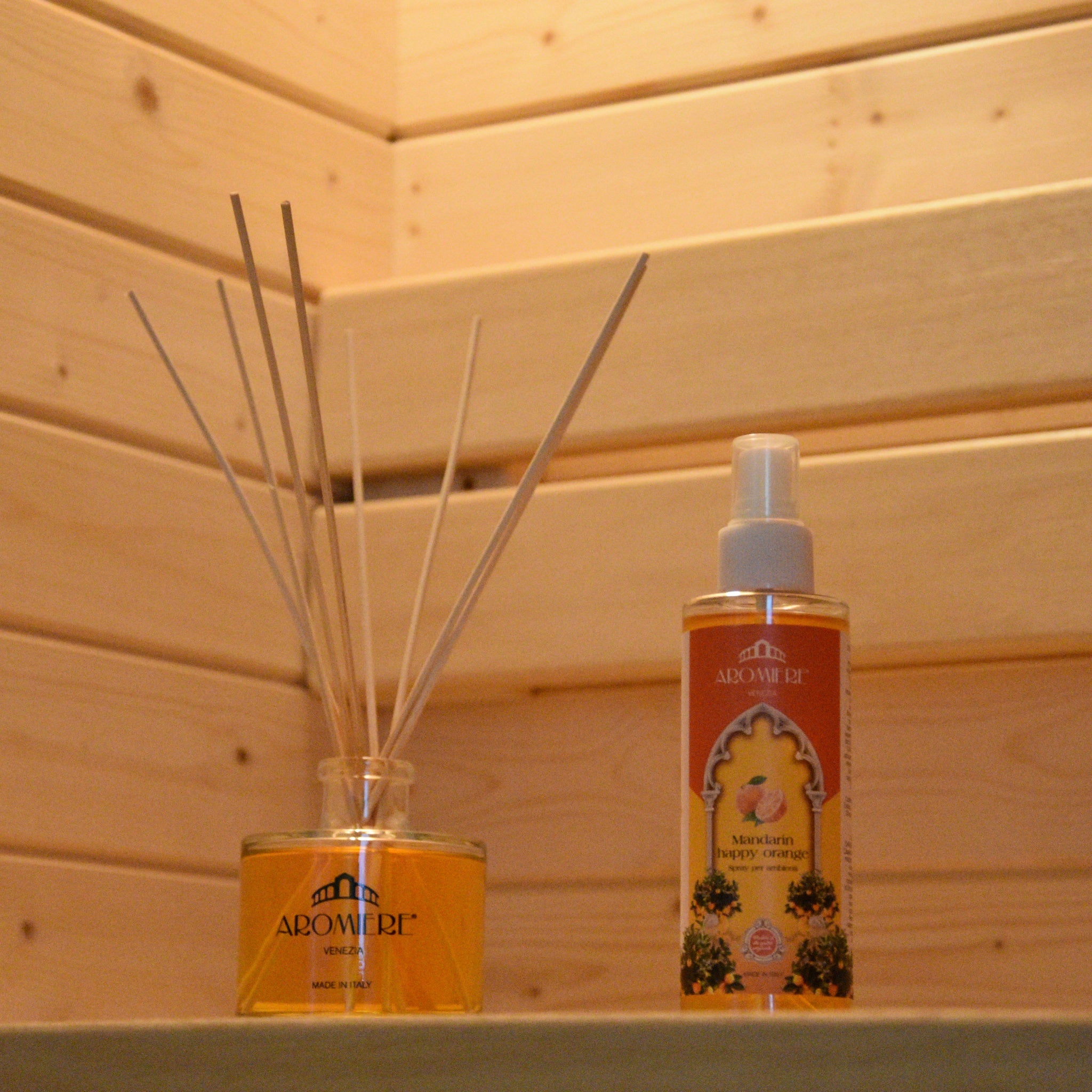 diffusoreesprayambiente-mandarinhappyorange-2