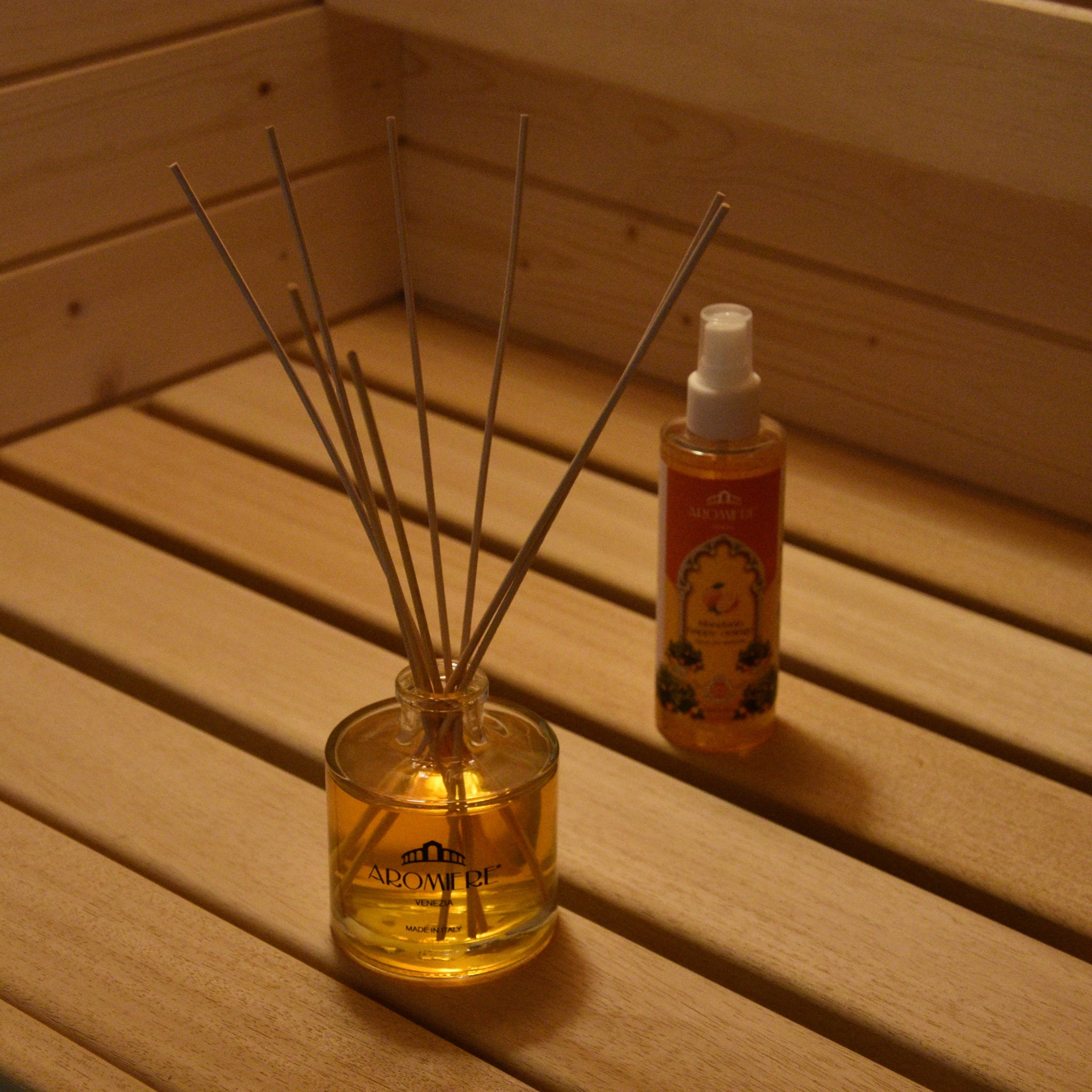 diffusoreesprayambiente-menthaselvatica-2