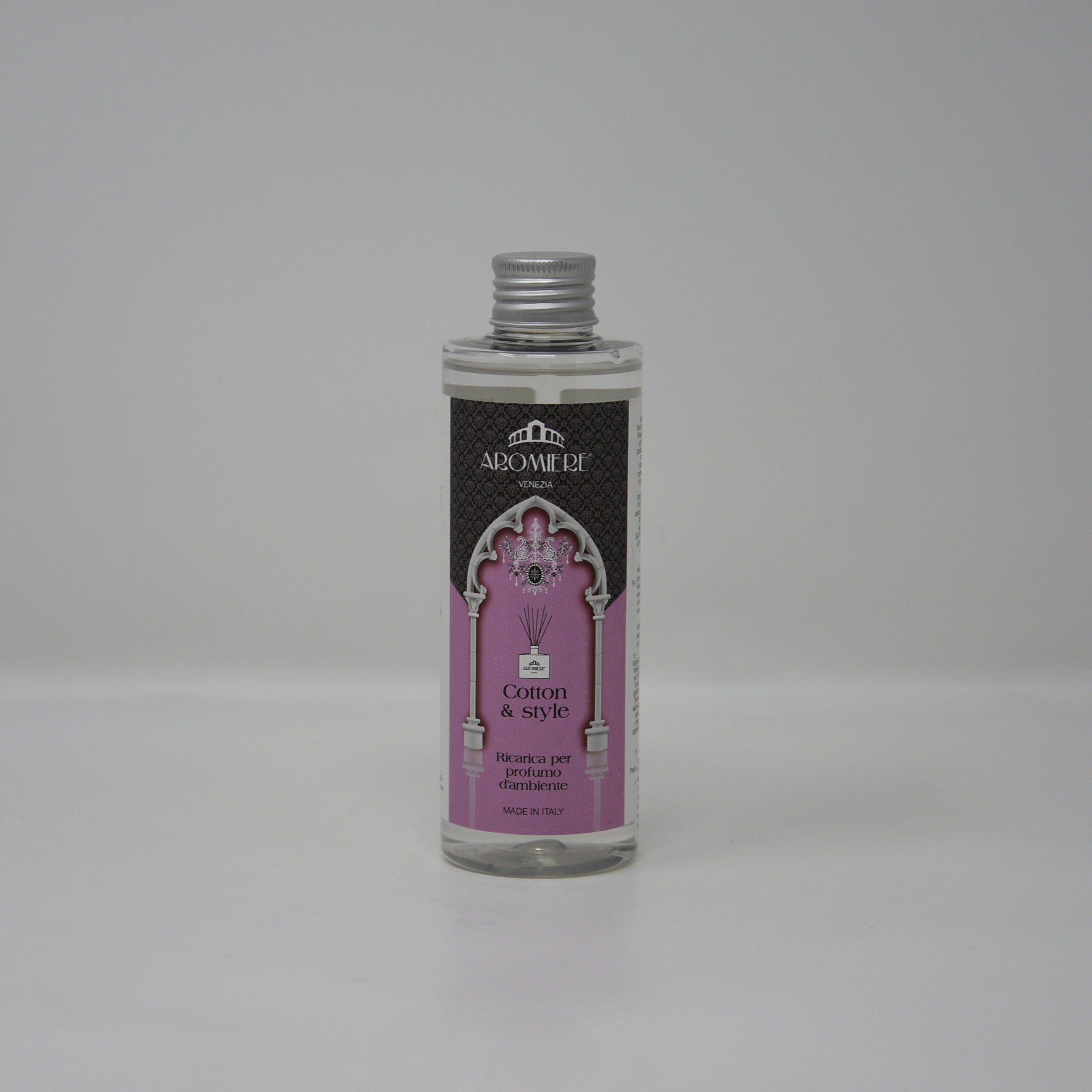 Ricarica Living 200ml | Cotton&Style