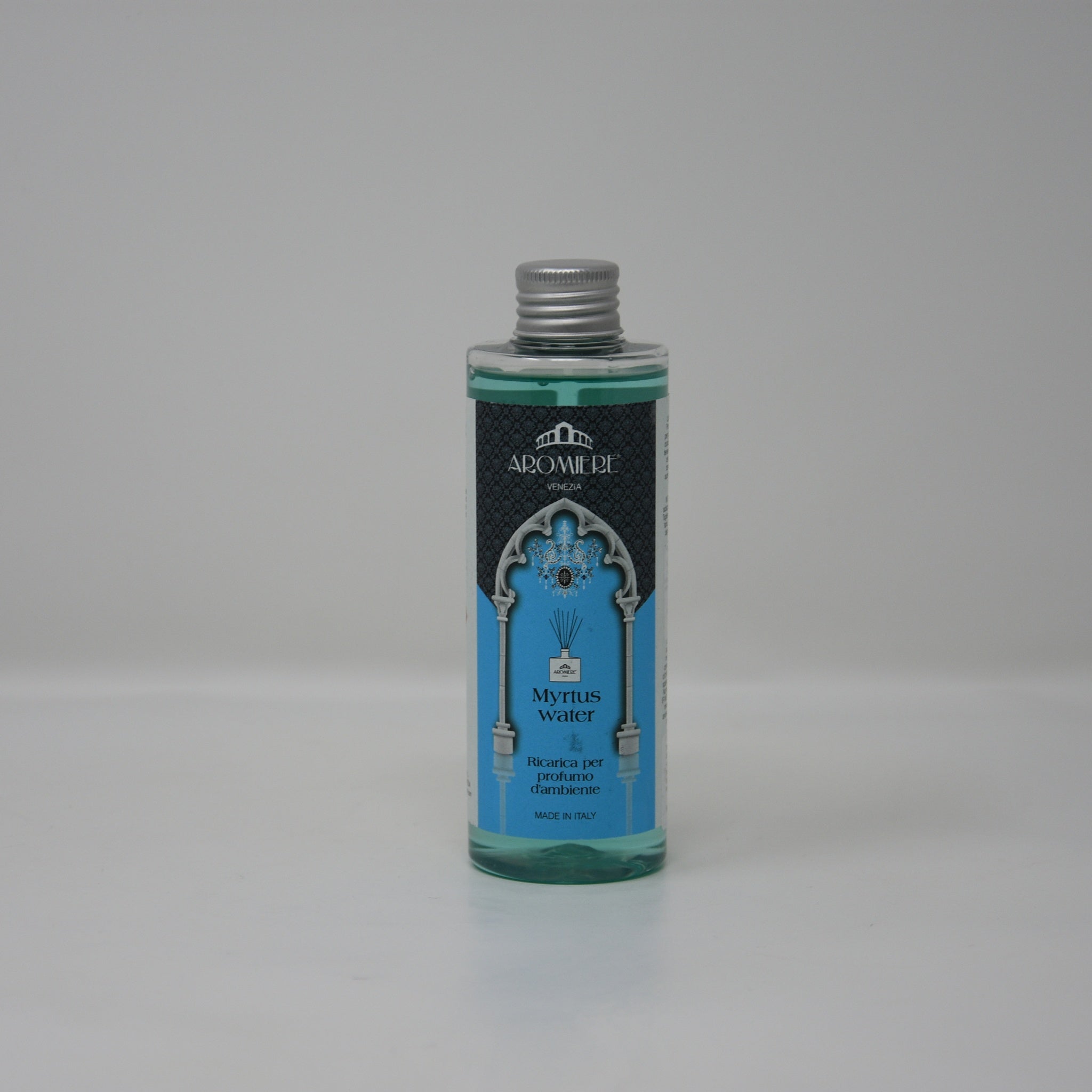 Ricarica Living 200ml | Myrtus Water