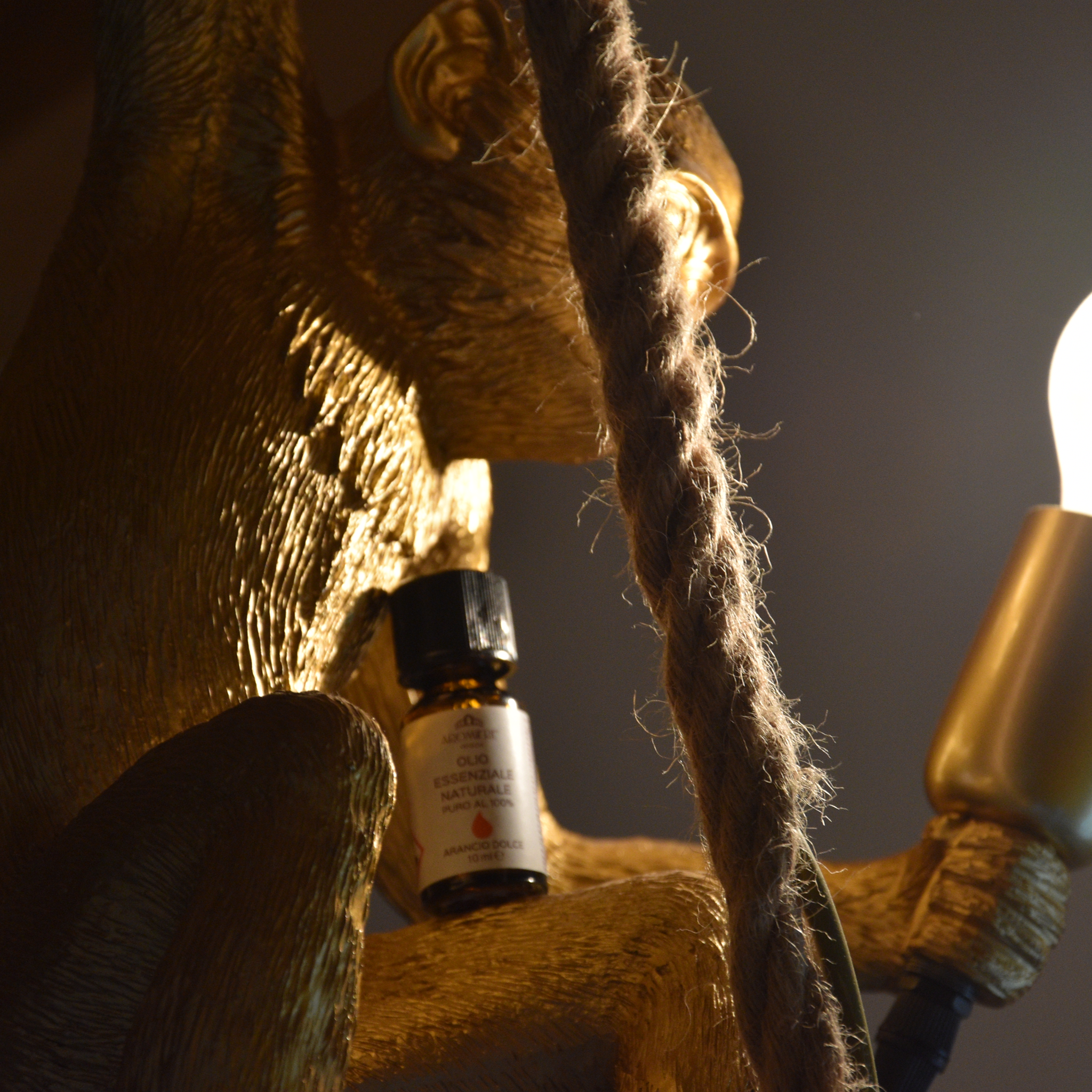 olioessenziale-aranciodolce-2