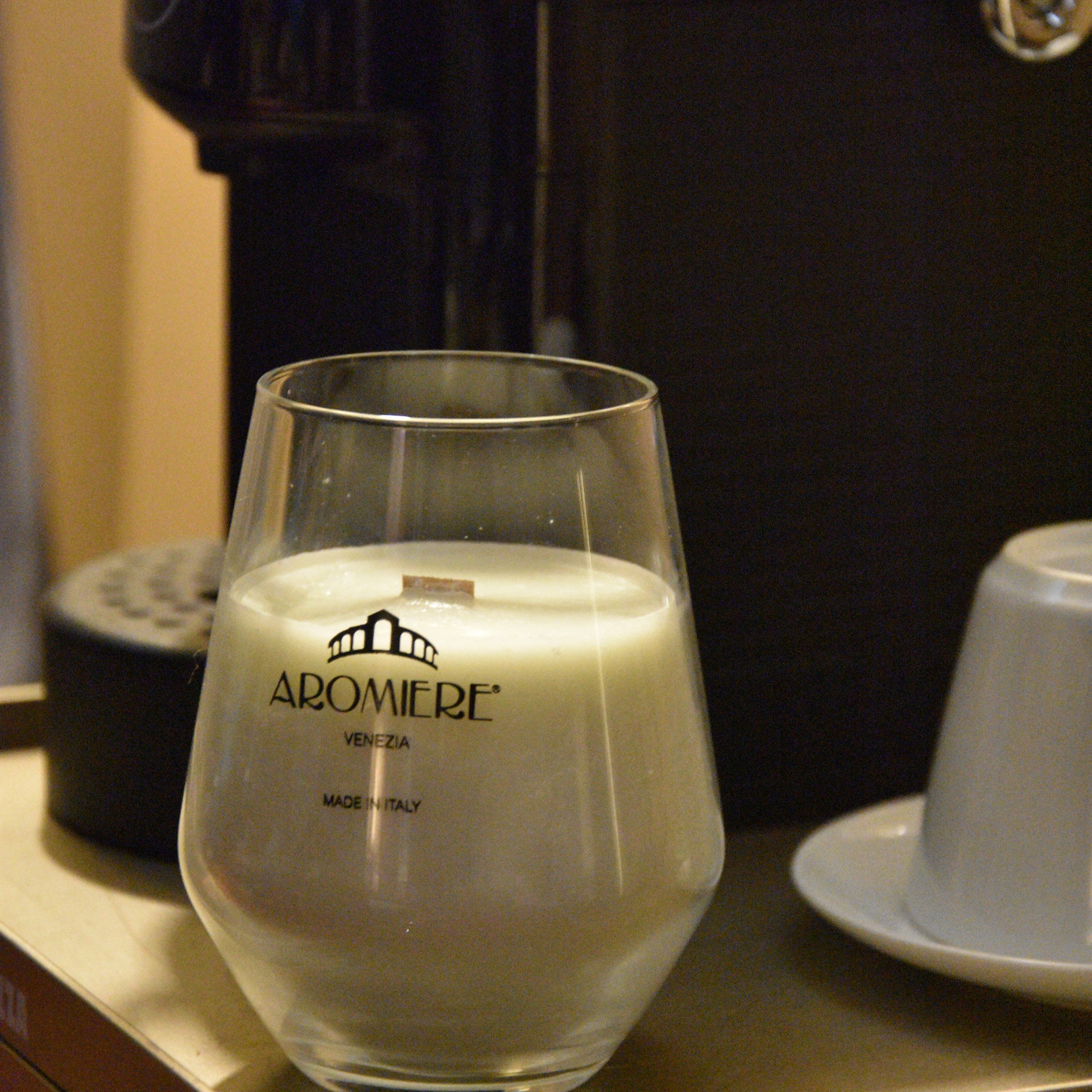 Candela-profumata-spicysweetorange-2