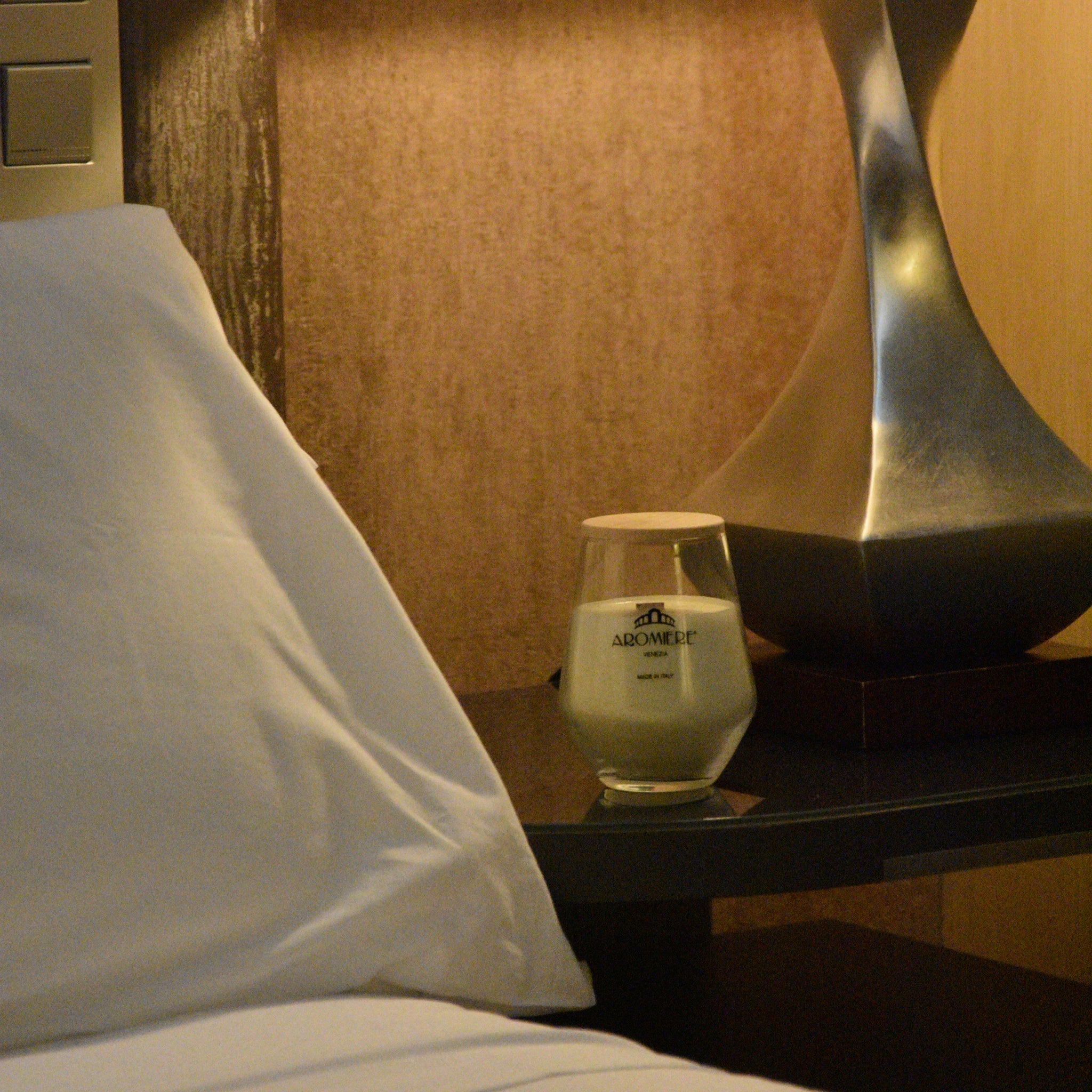 Candela-profumata-lemon-2