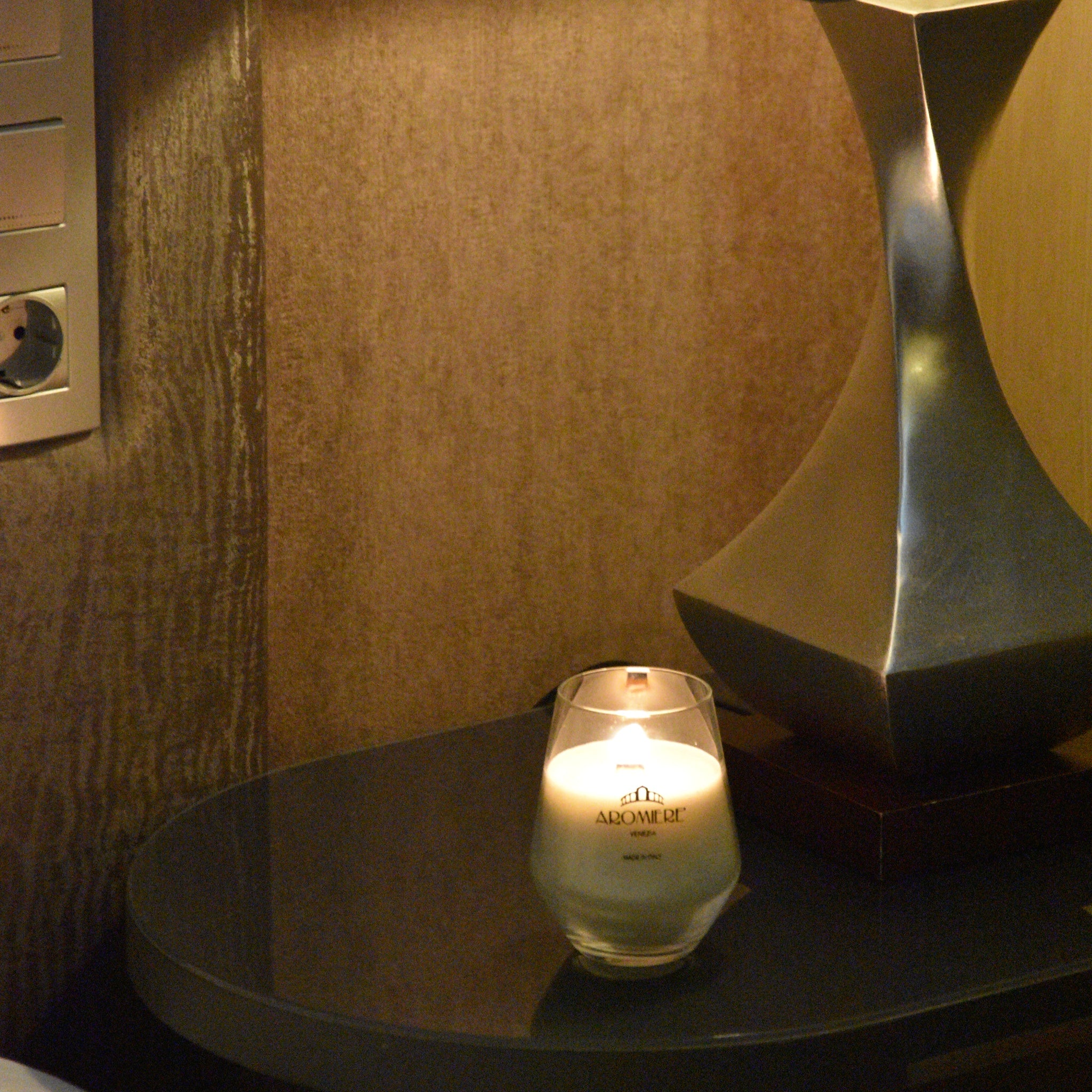 Candela-profumata-myrtuswater-2