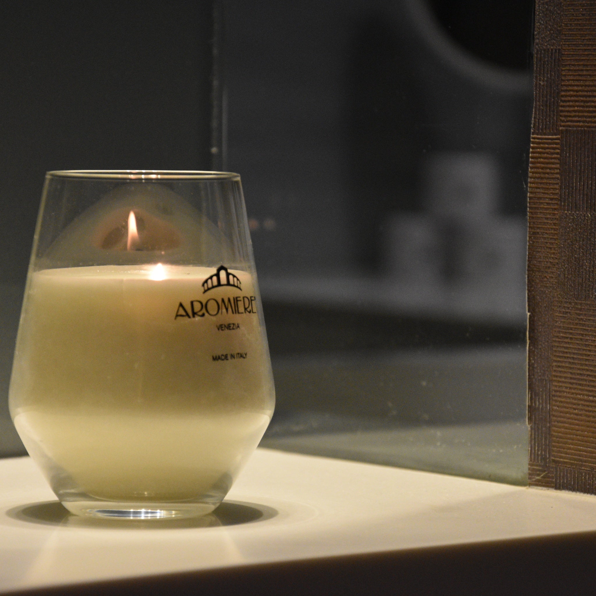 Candela-profumata-grapesoul-3