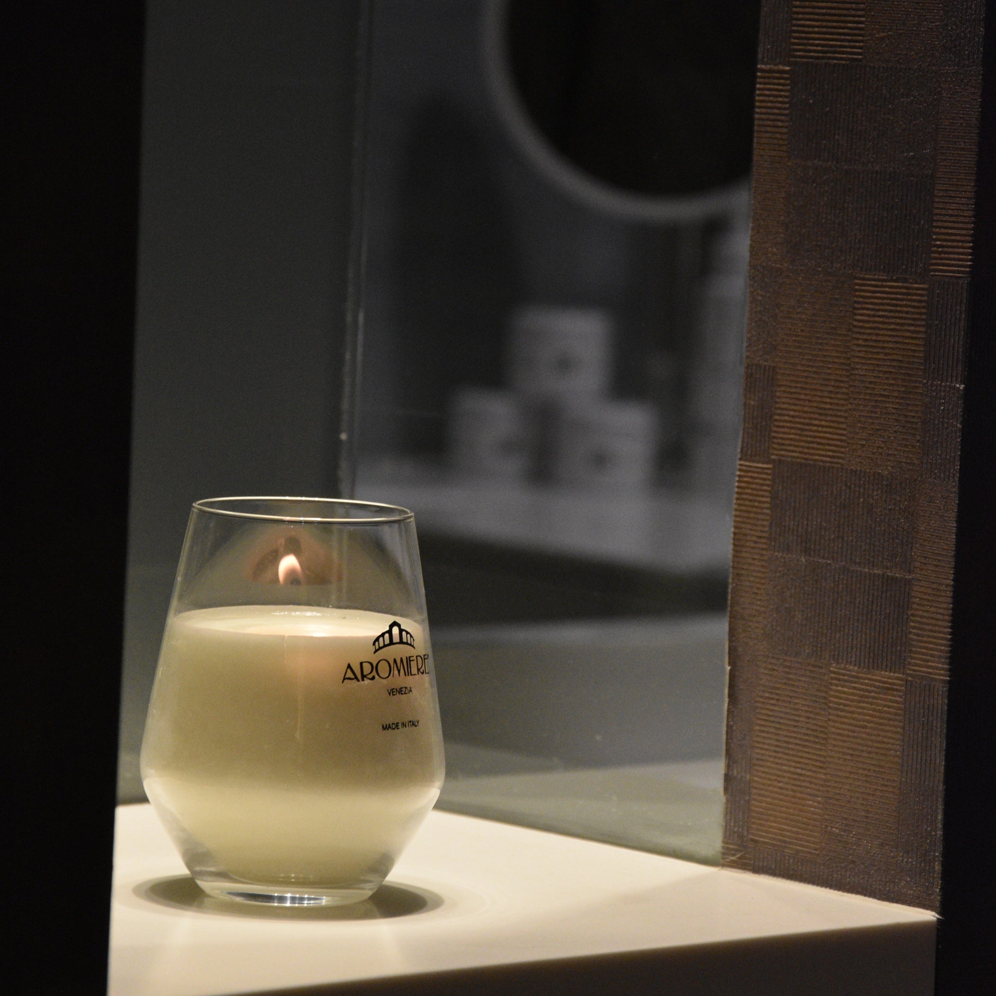 Candela-profumata-sandalblend-5