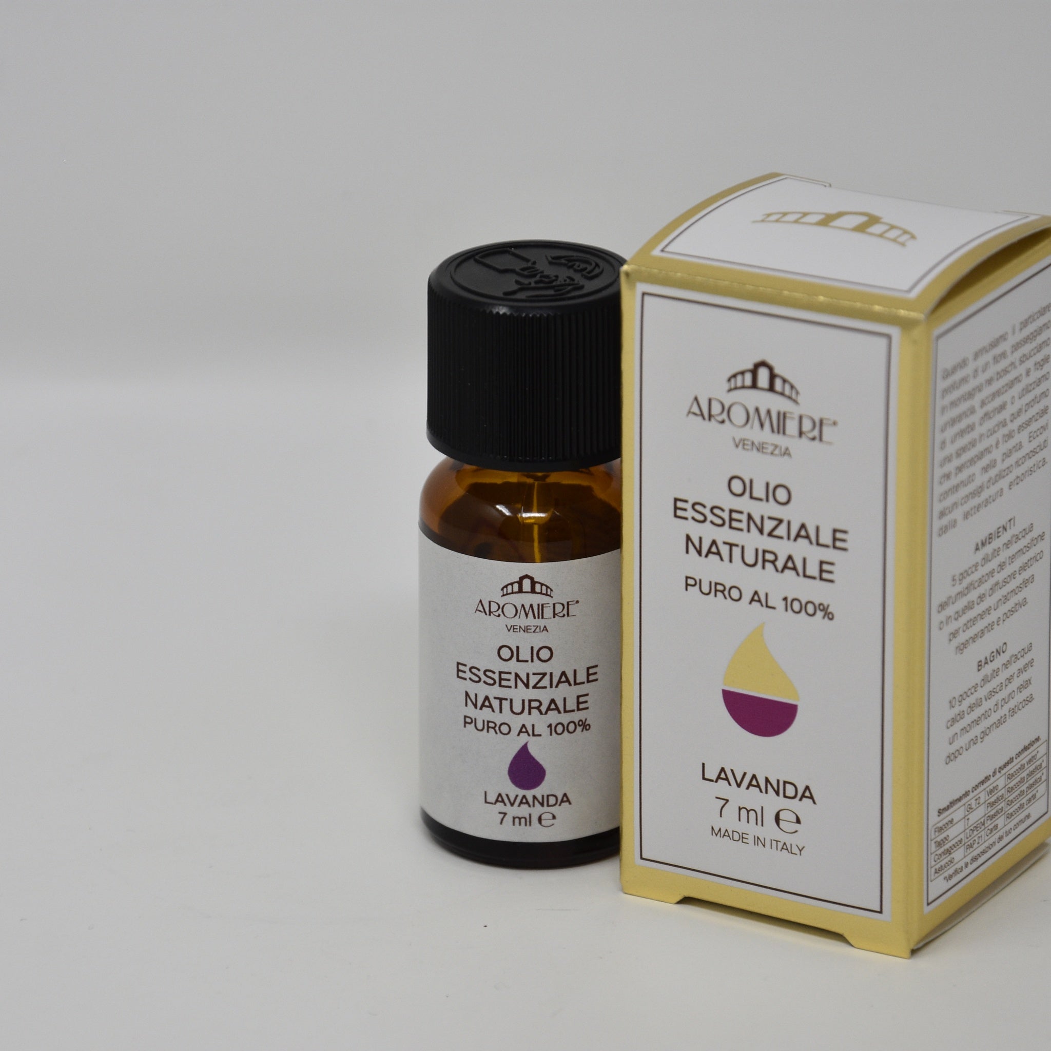 olioessenziale-lavanda-2