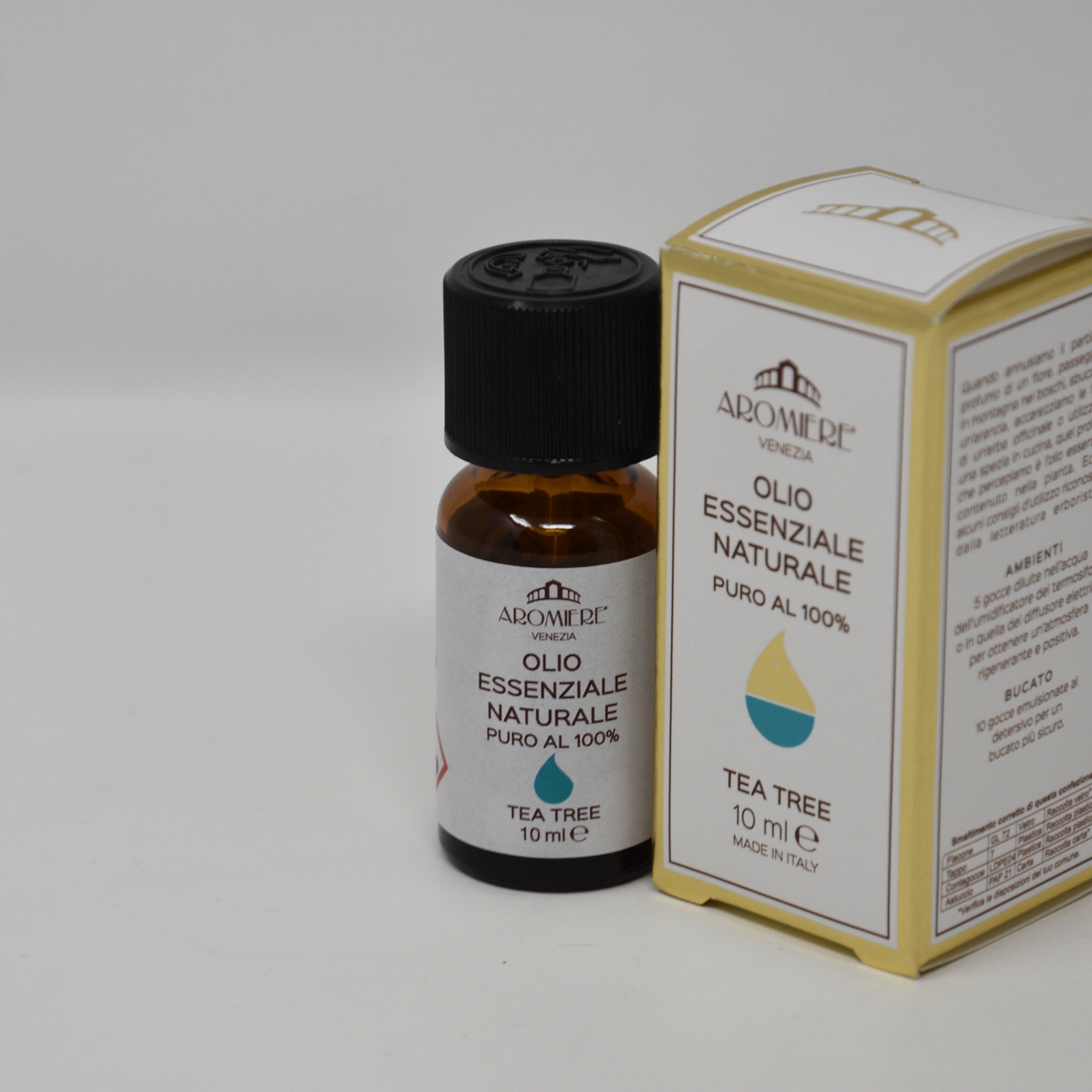 olioessenziale-teatree-2