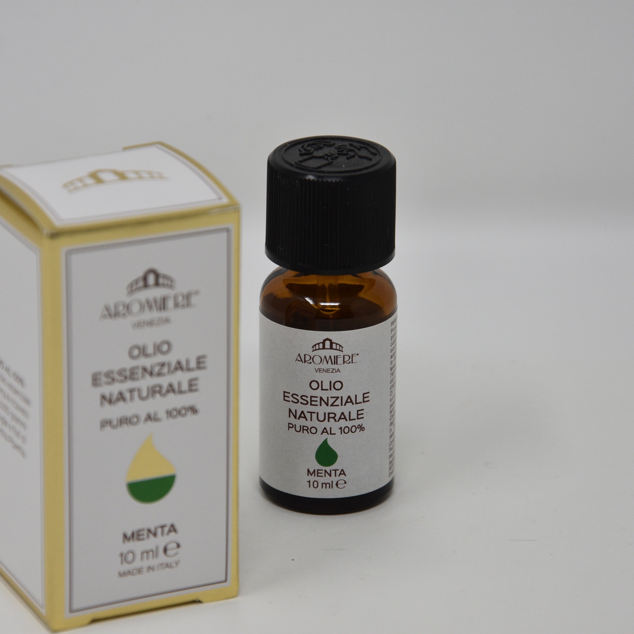 olioessenziale-menta-2