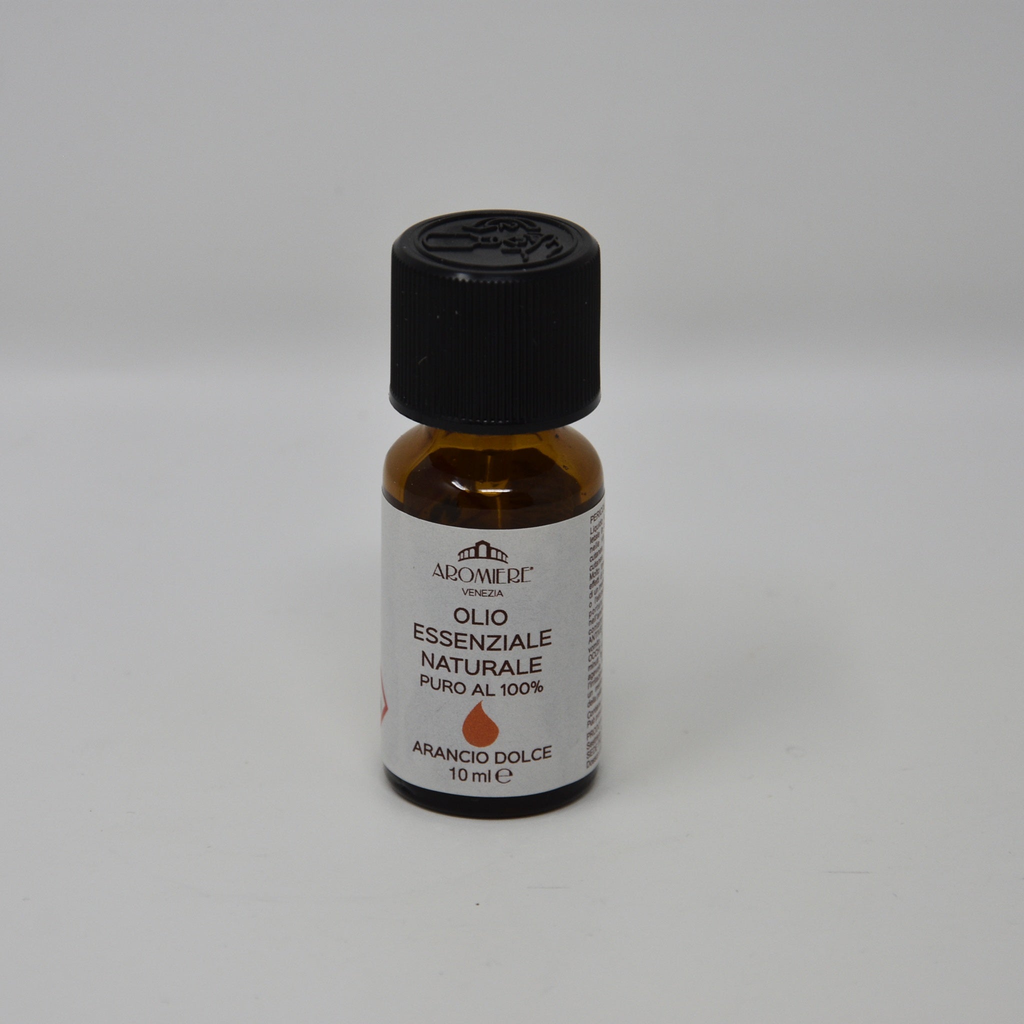 olioessenziale-aranciodolce-1