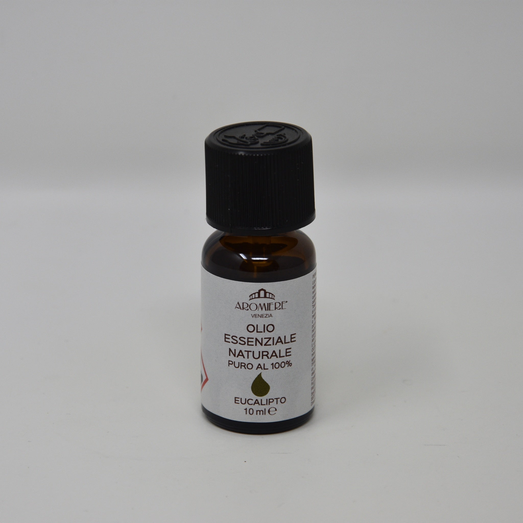olioessenziale-eucalipto-1