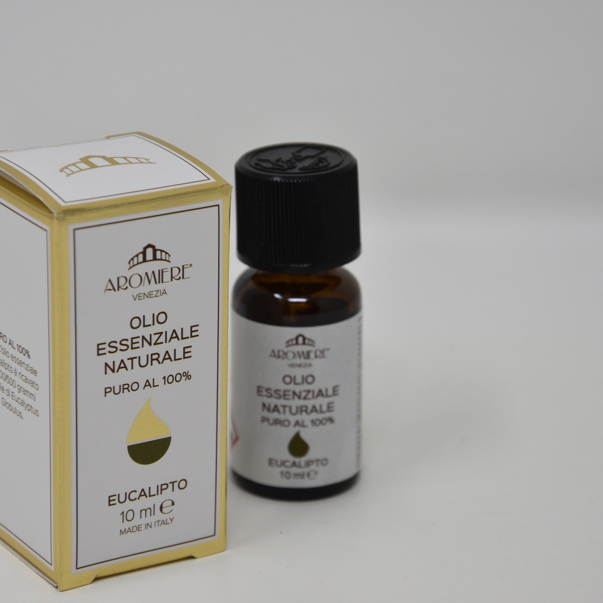 olioessenziale-eucalipto-2