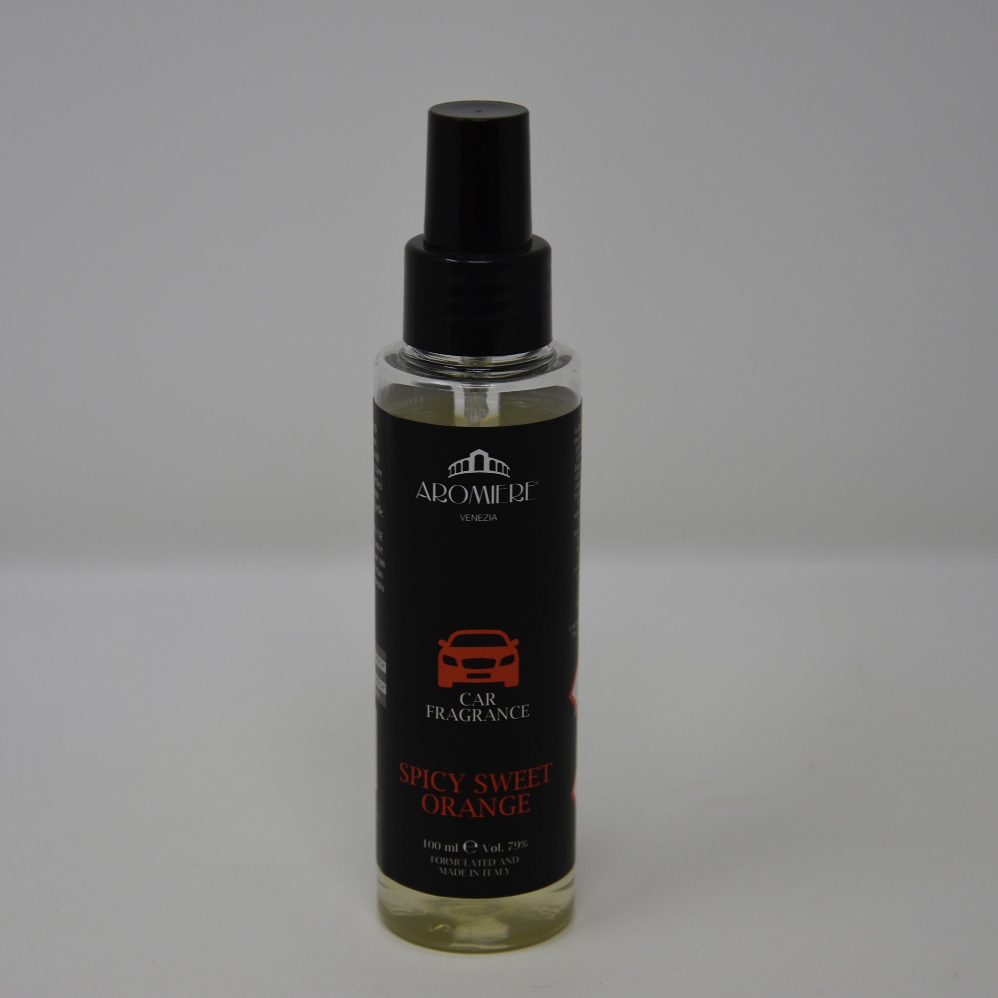 profumatoriauto-spicysweetorange-2