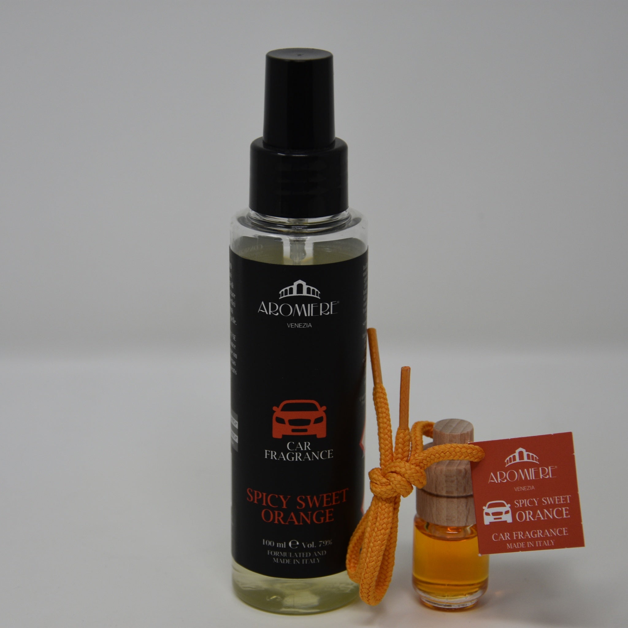 profumatoriauto-spicysweetorange-1
