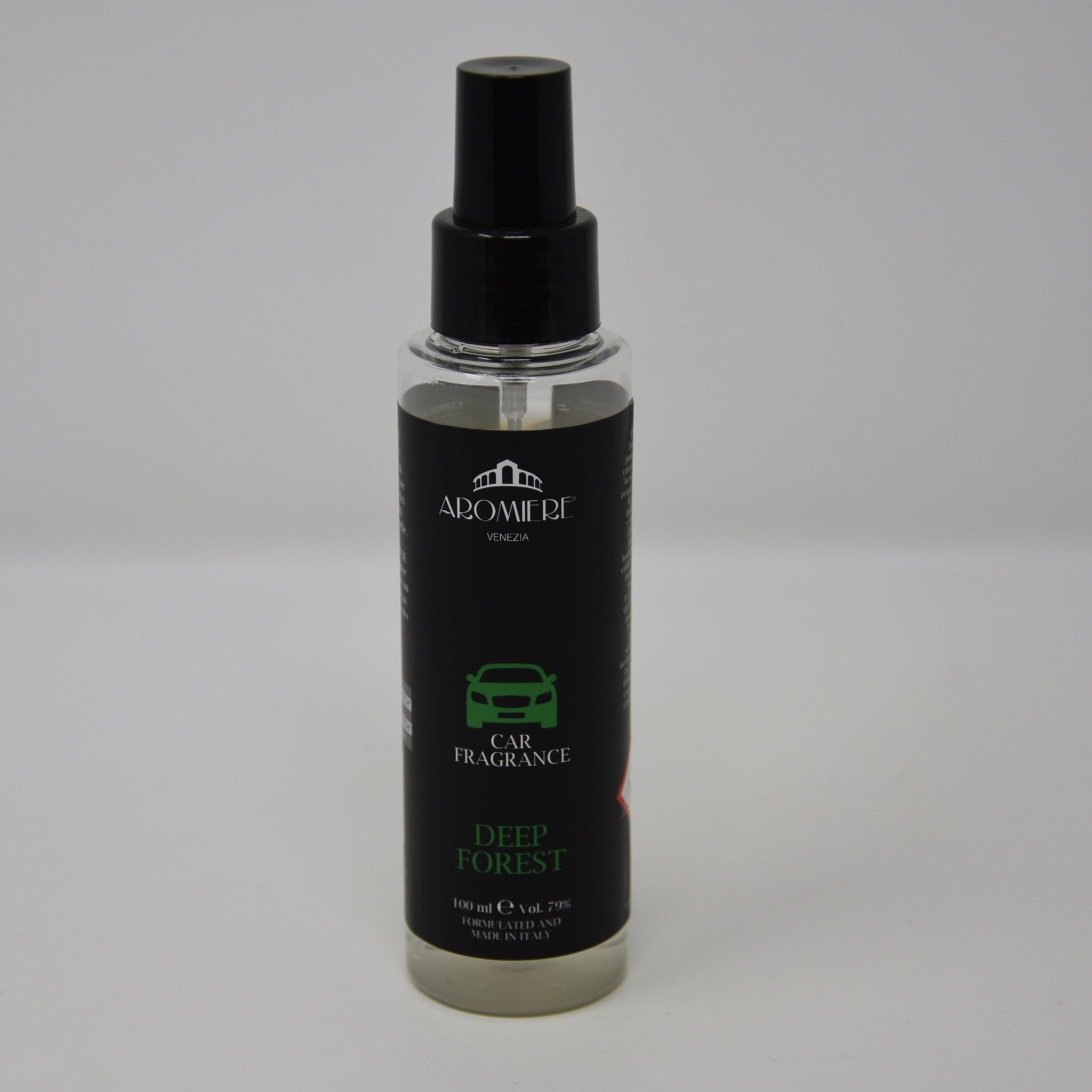 profumatoriauto-deepforest-2