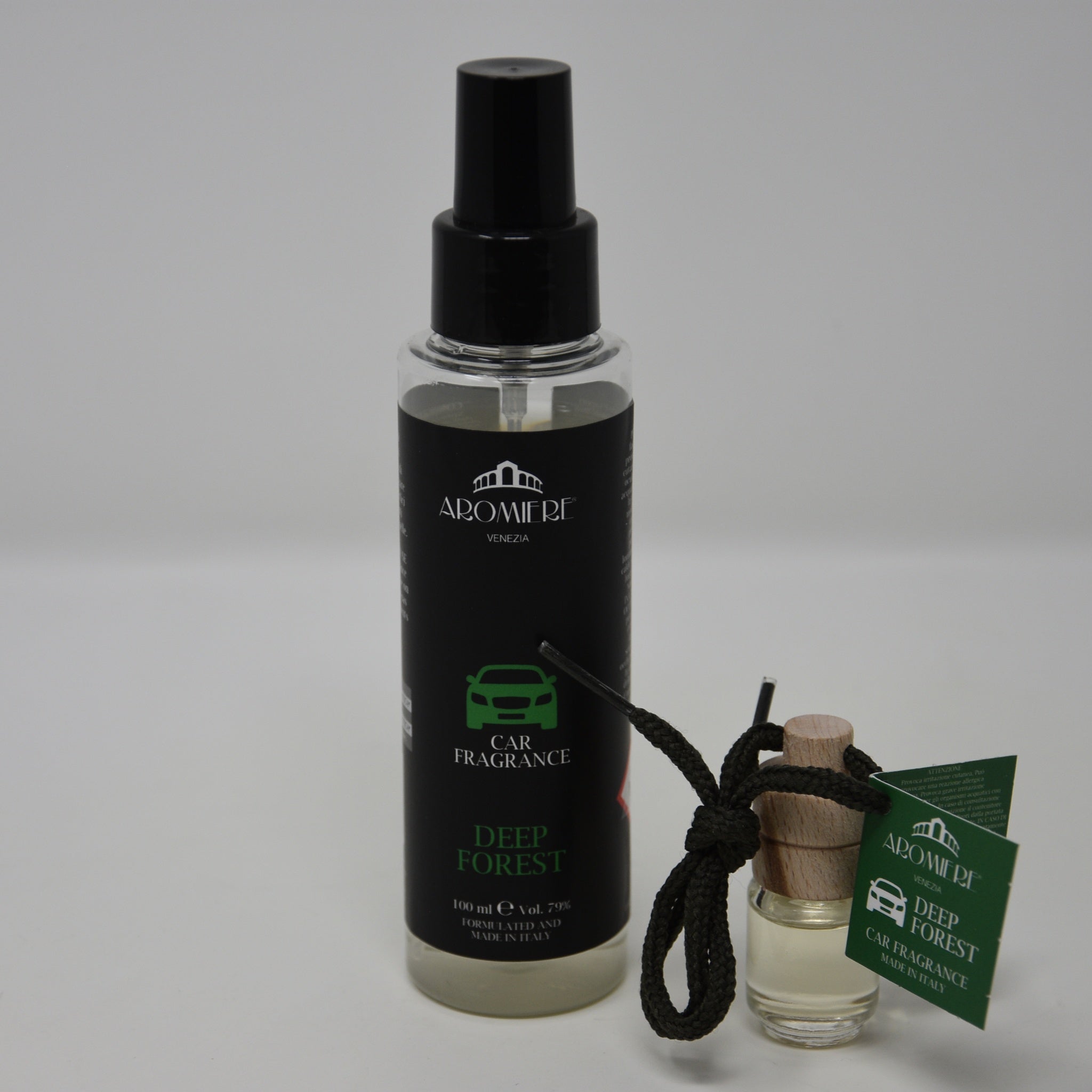 profumatoriauto-deepforest-1