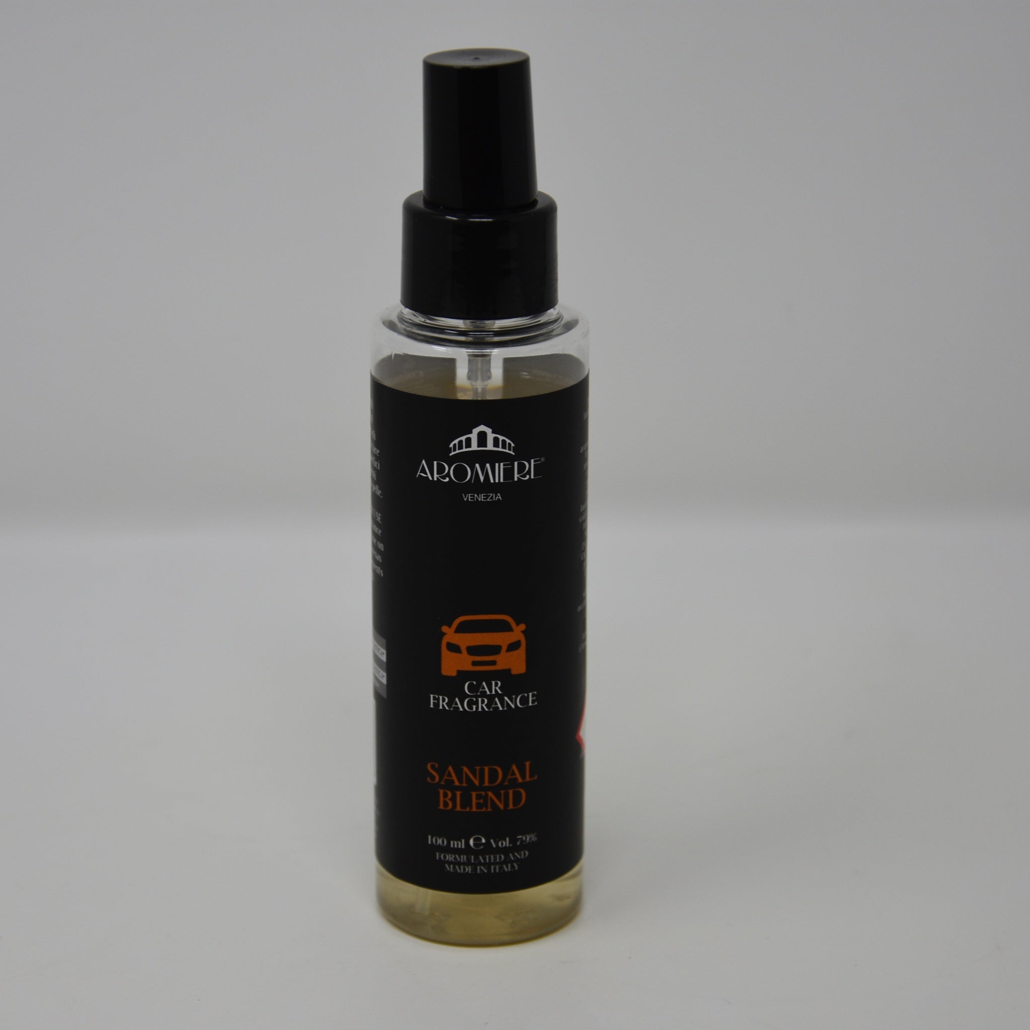 profumatoriauto-sandalblend-2