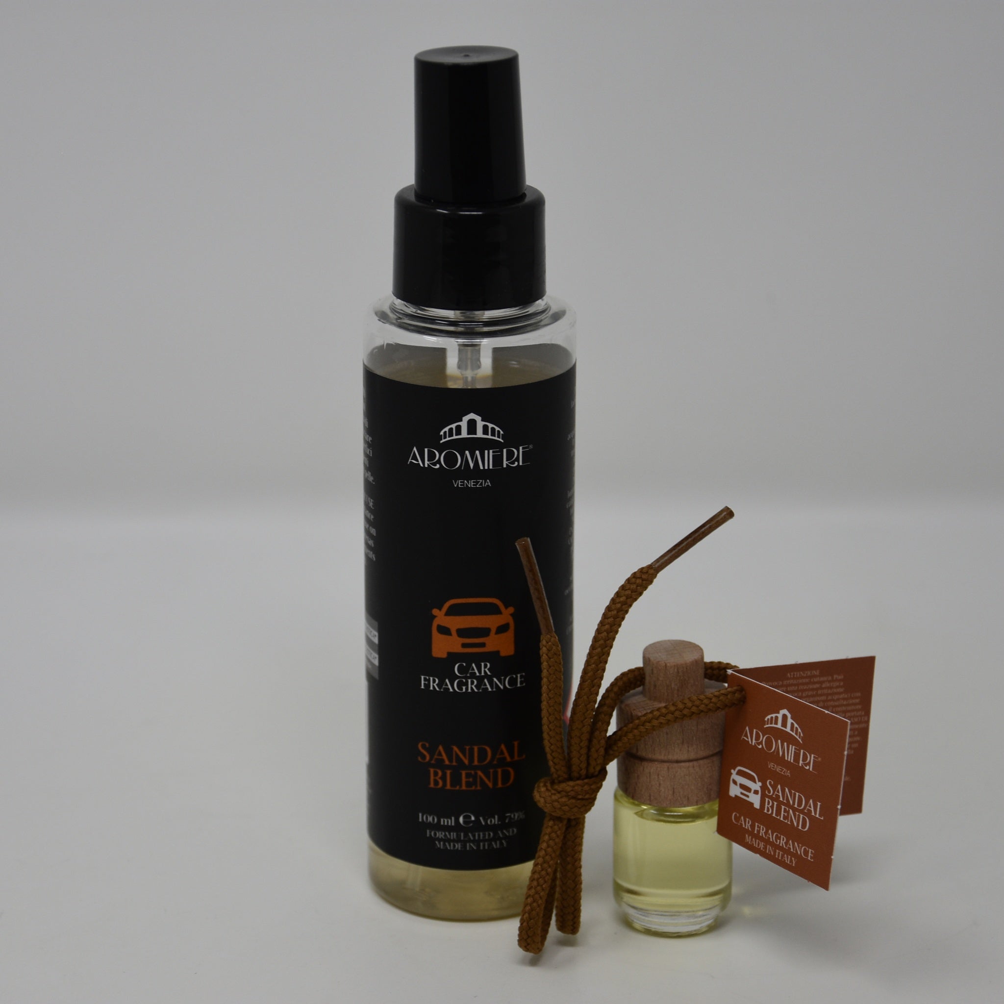 profumatoriauto-sandalblend-1