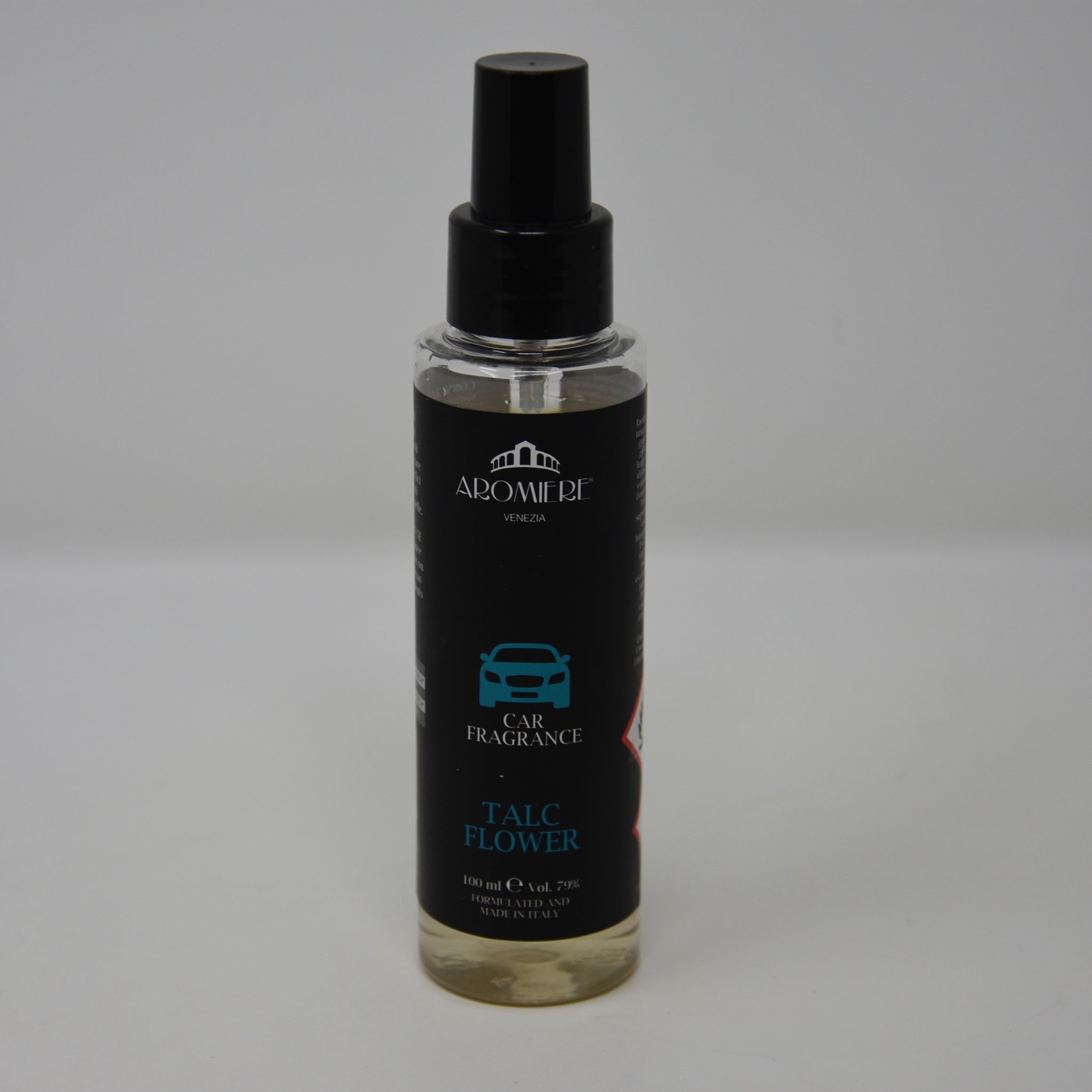 profumatoriauto-talcflower-2