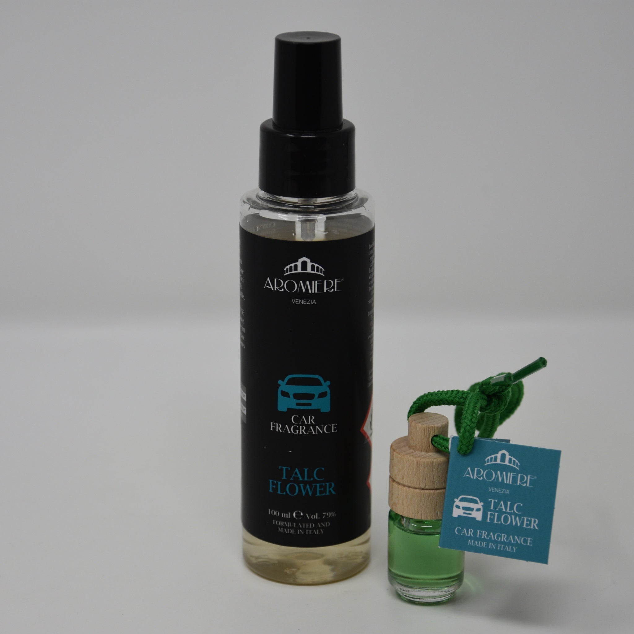 profumatoriauto-talcflower-1