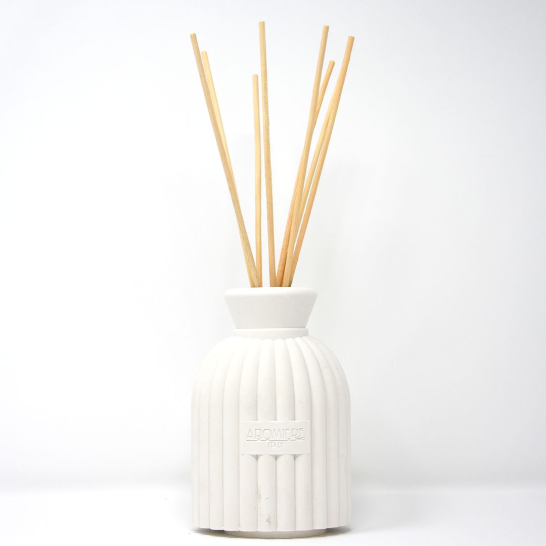 Diffusore profumo | Houdiniss