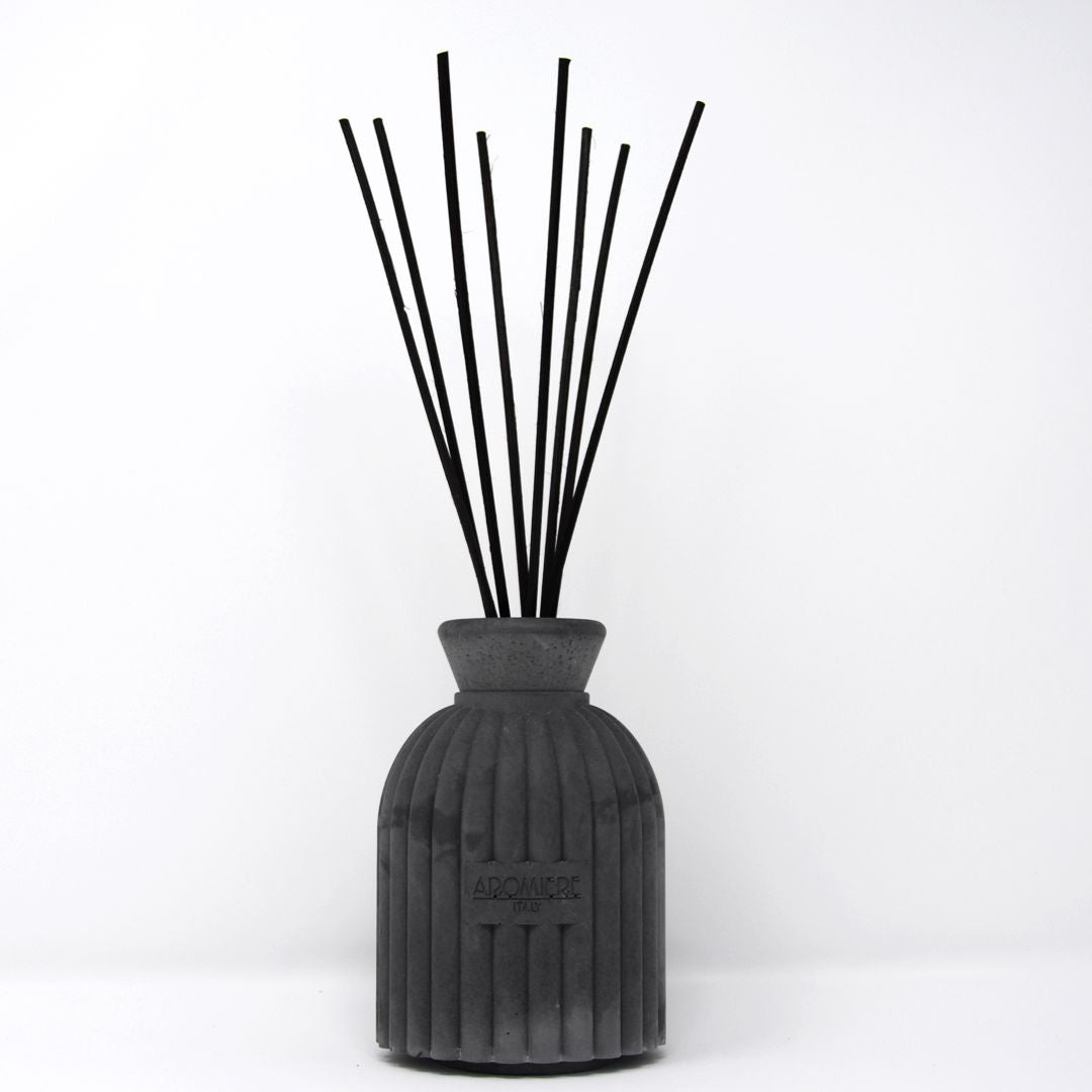 Diffusore profumo | Houdiniss