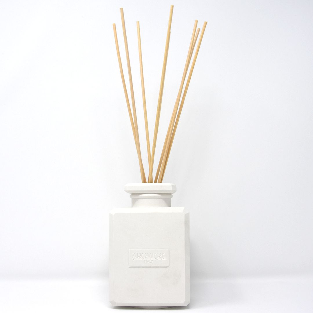 Diffusore profumo | Morgan