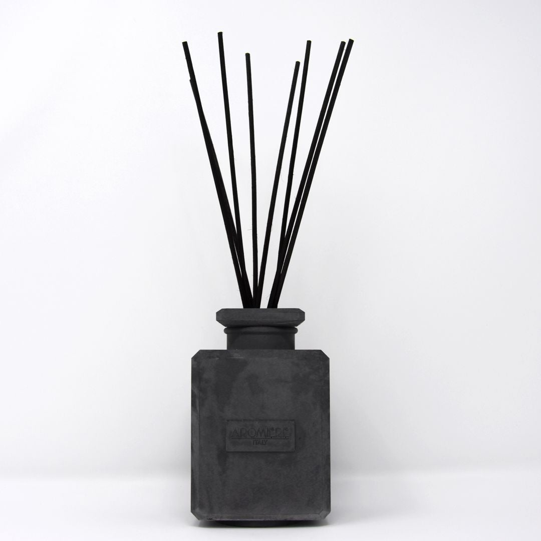 Diffusore profumo | Morgan