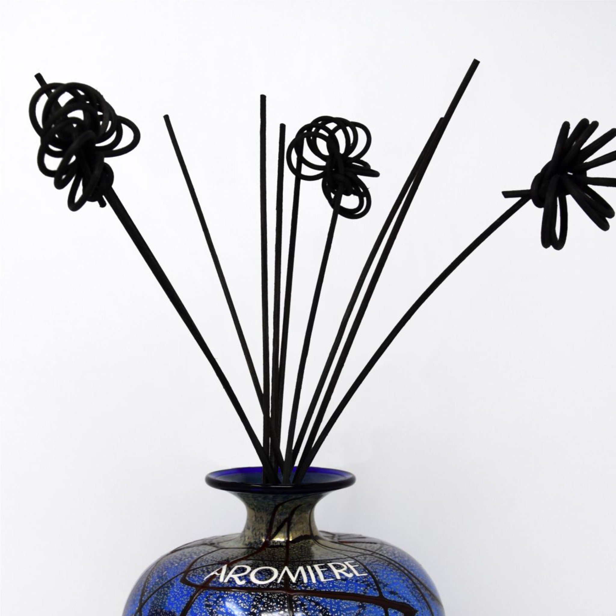 bastoncinidiffusore-neri-2