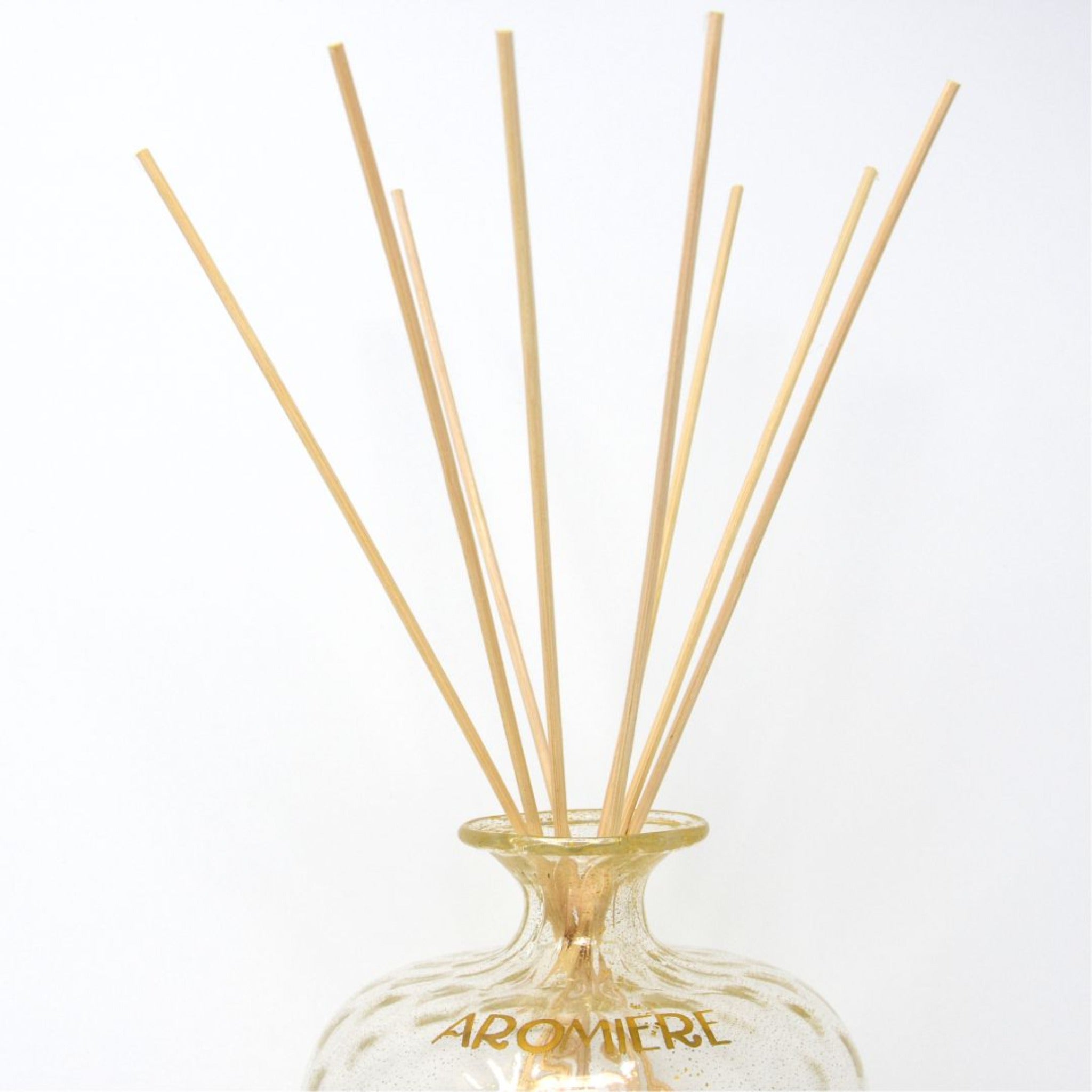 bastoncinidiffusore-naturali-1