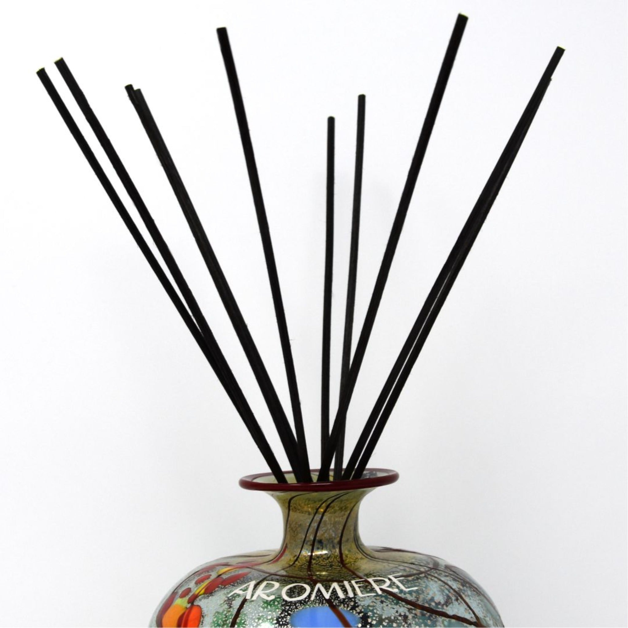 bastoncinidiffusore-neri-1