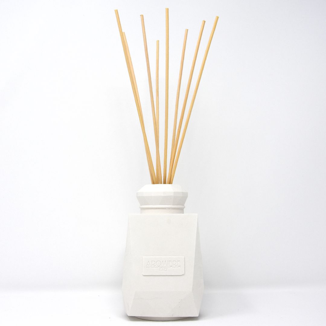 Diffusore profumo | Zurlik