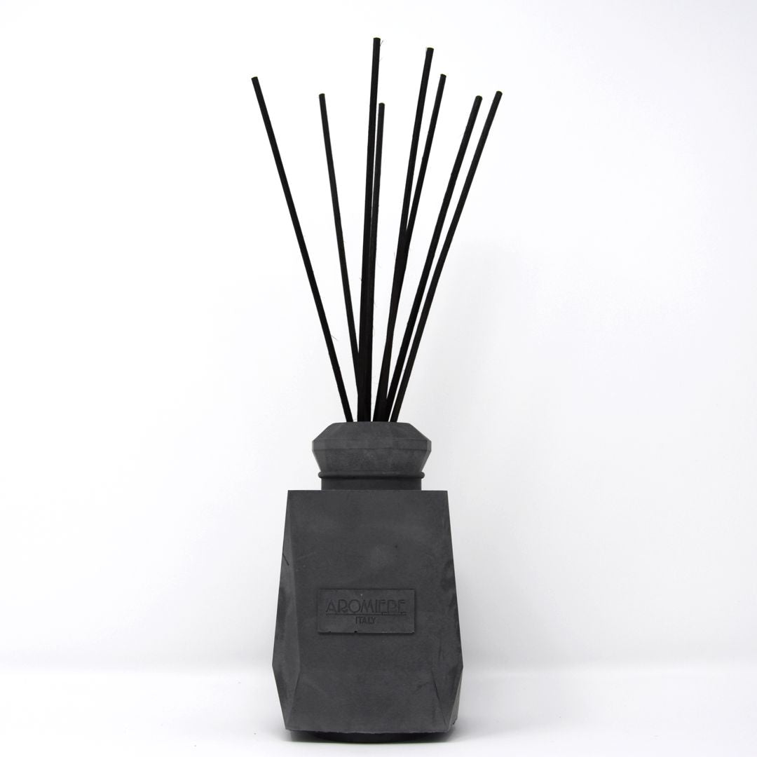 Diffusore profumo | Zurlik