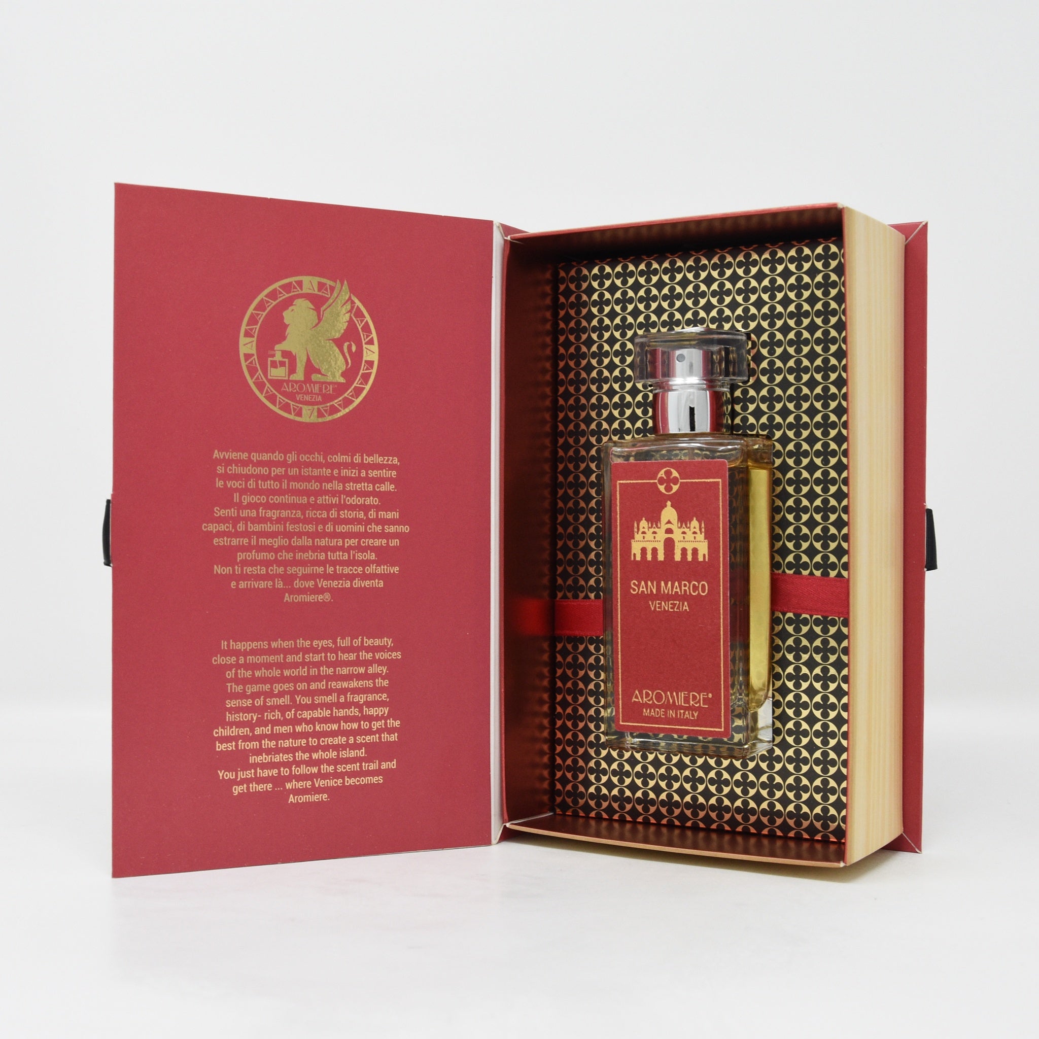 box-profumo-venezia-sanmarco