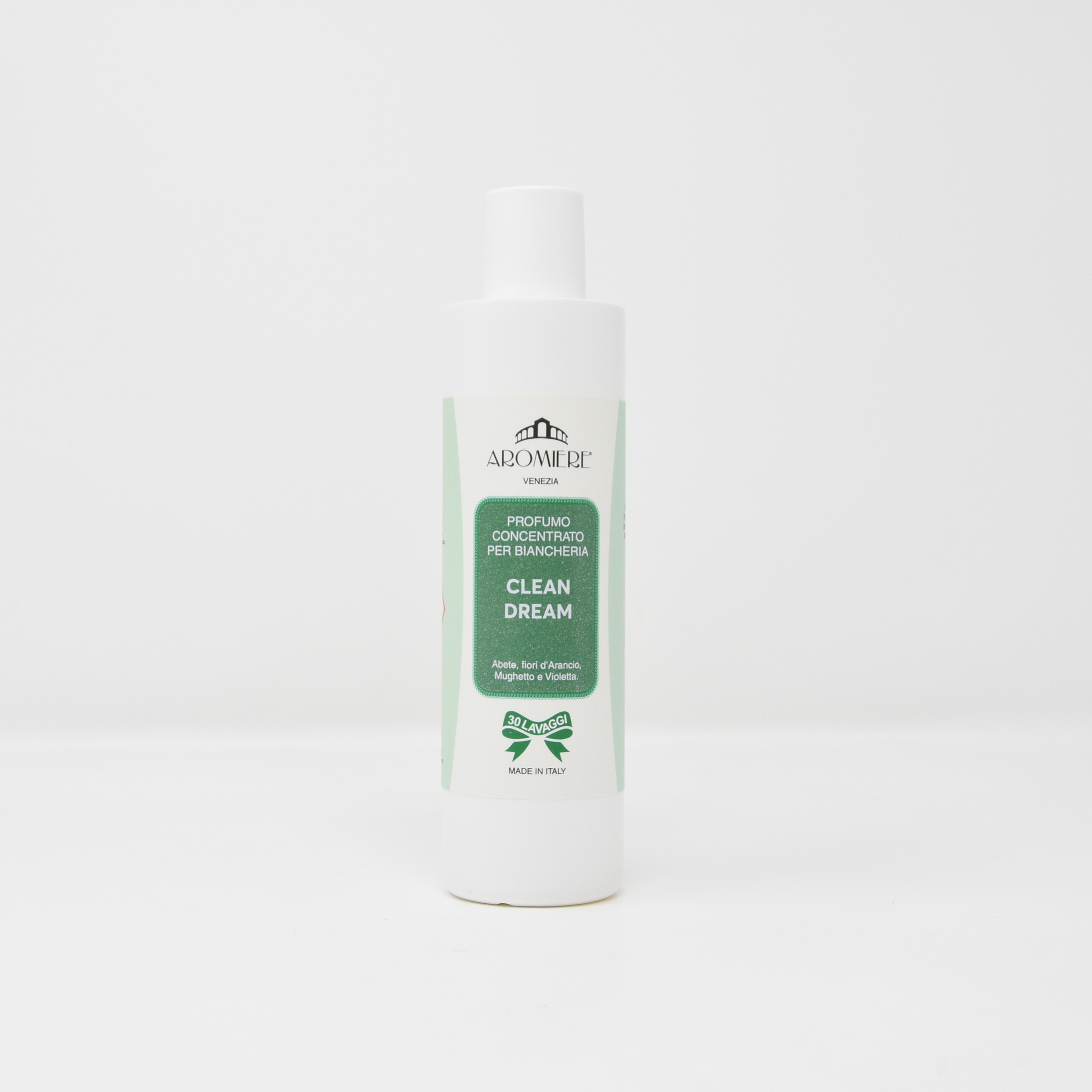 profumabucato-cleandream-1