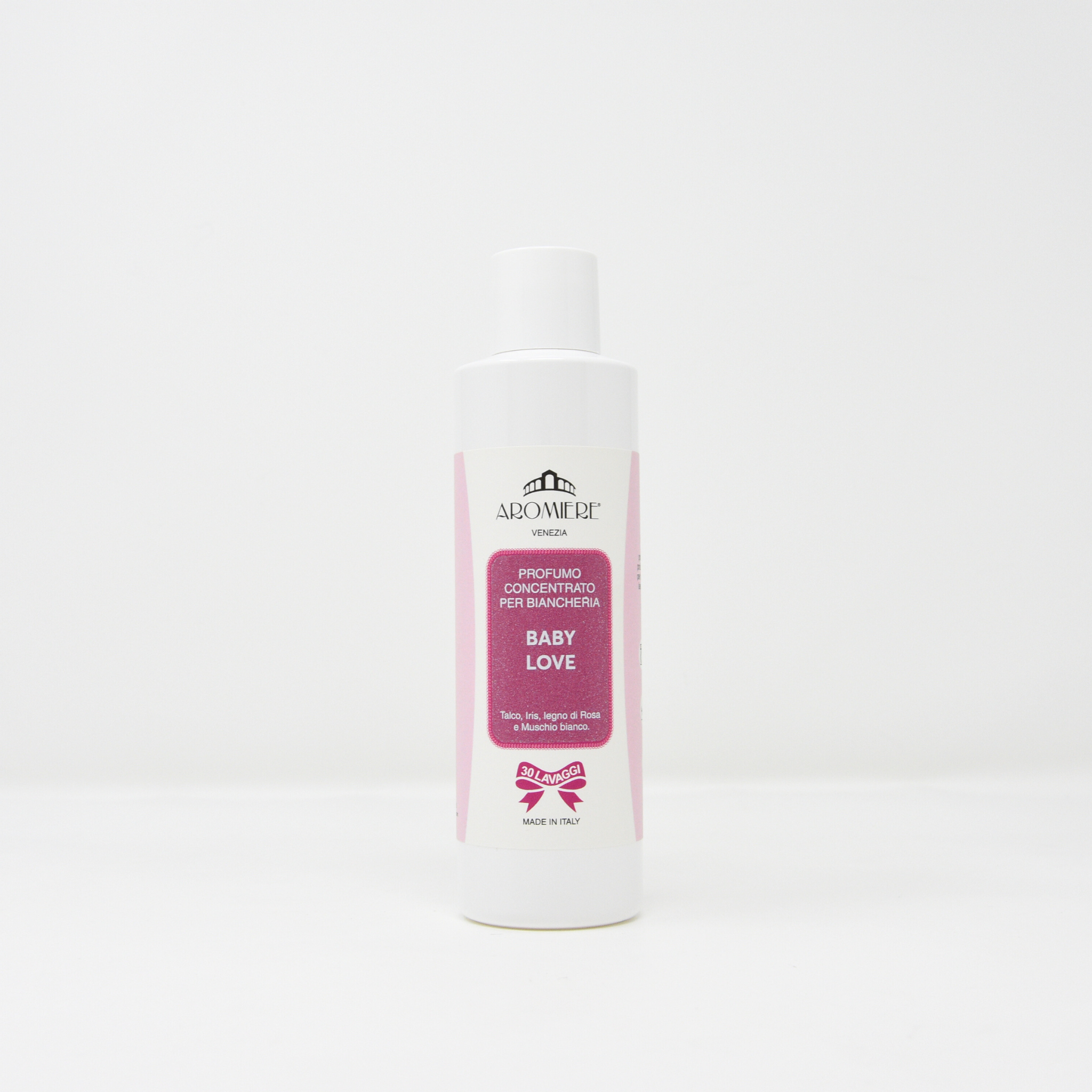 Profuma Bucato | Baby Love